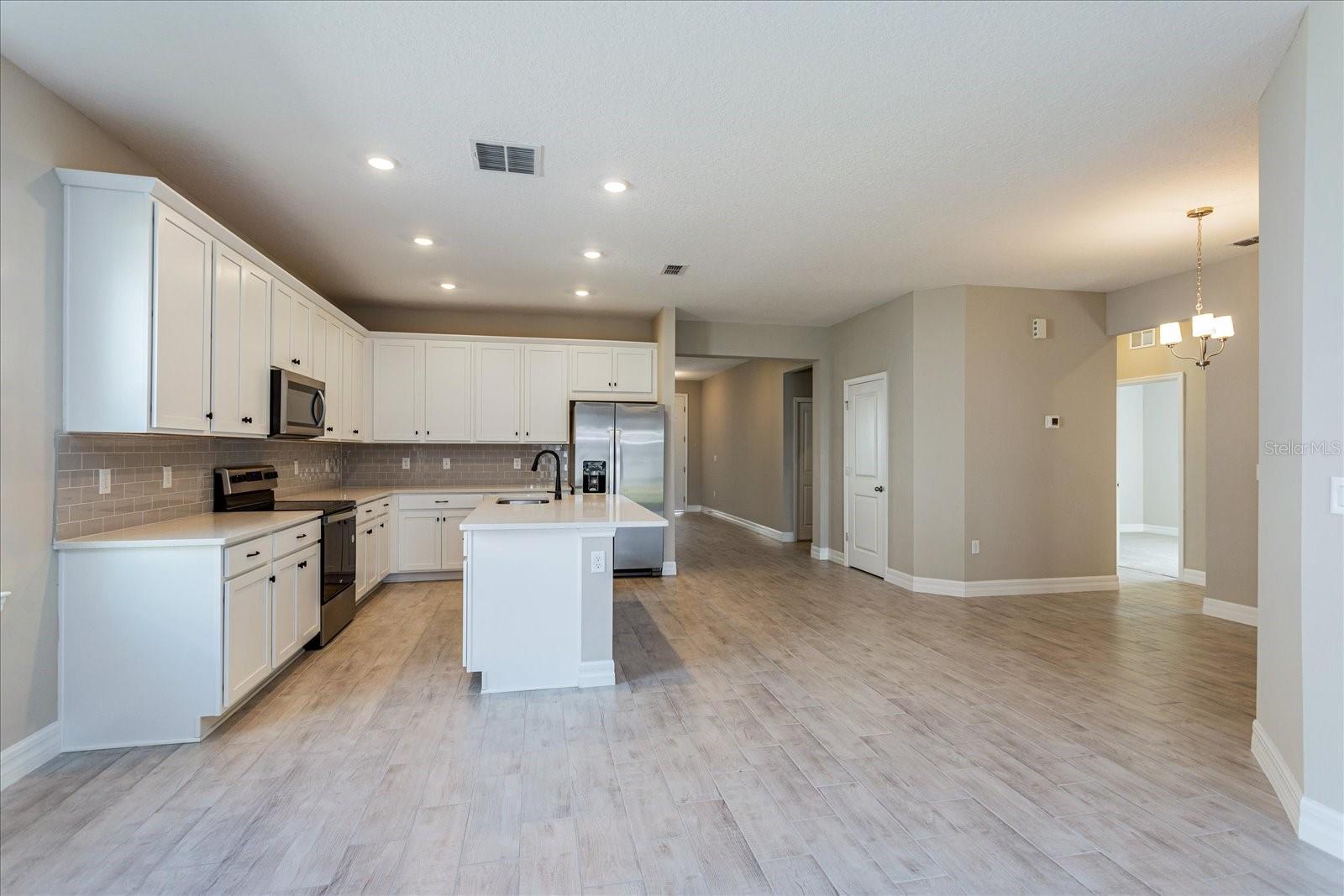Image 3 of 20 For 5036 Balsam Falls Road