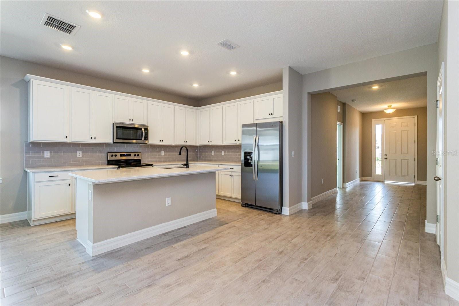Image 4 of 20 For 5036 Balsam Falls Road