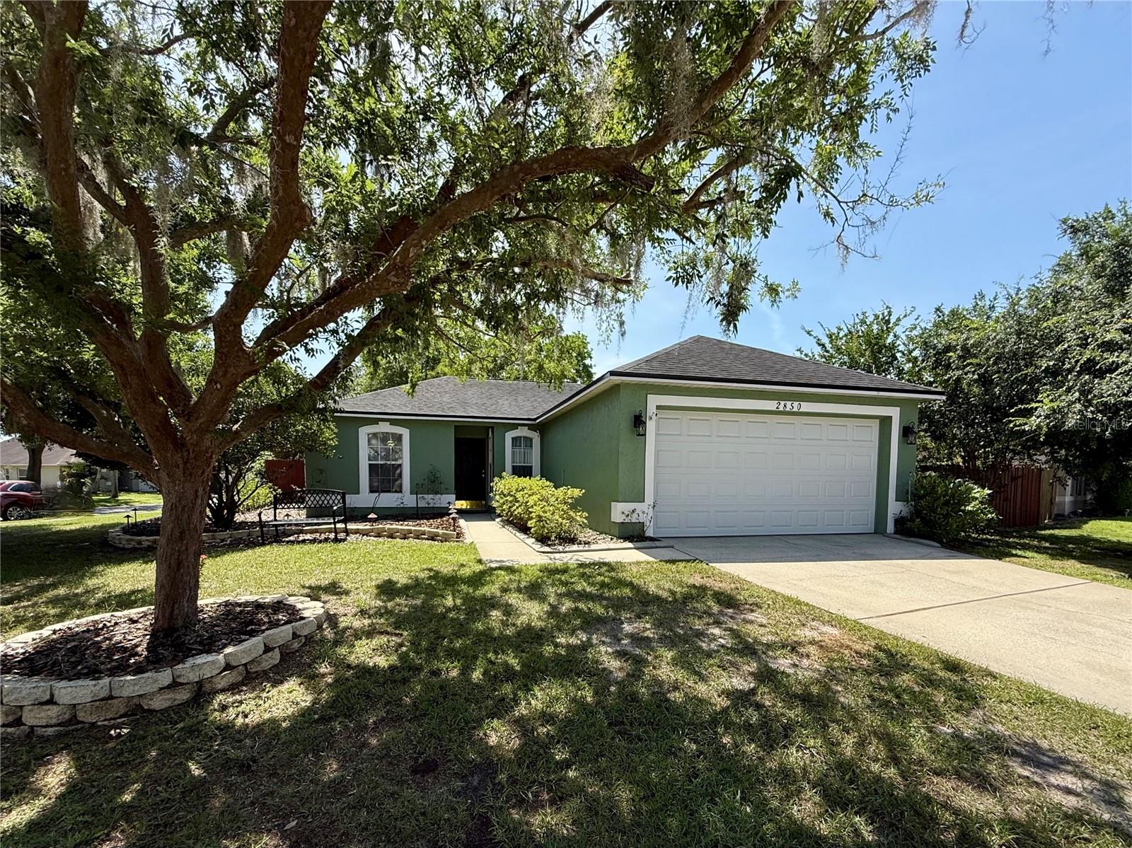 Details for 2850 Aragon Terrace, LAKE MARY, FL 32746