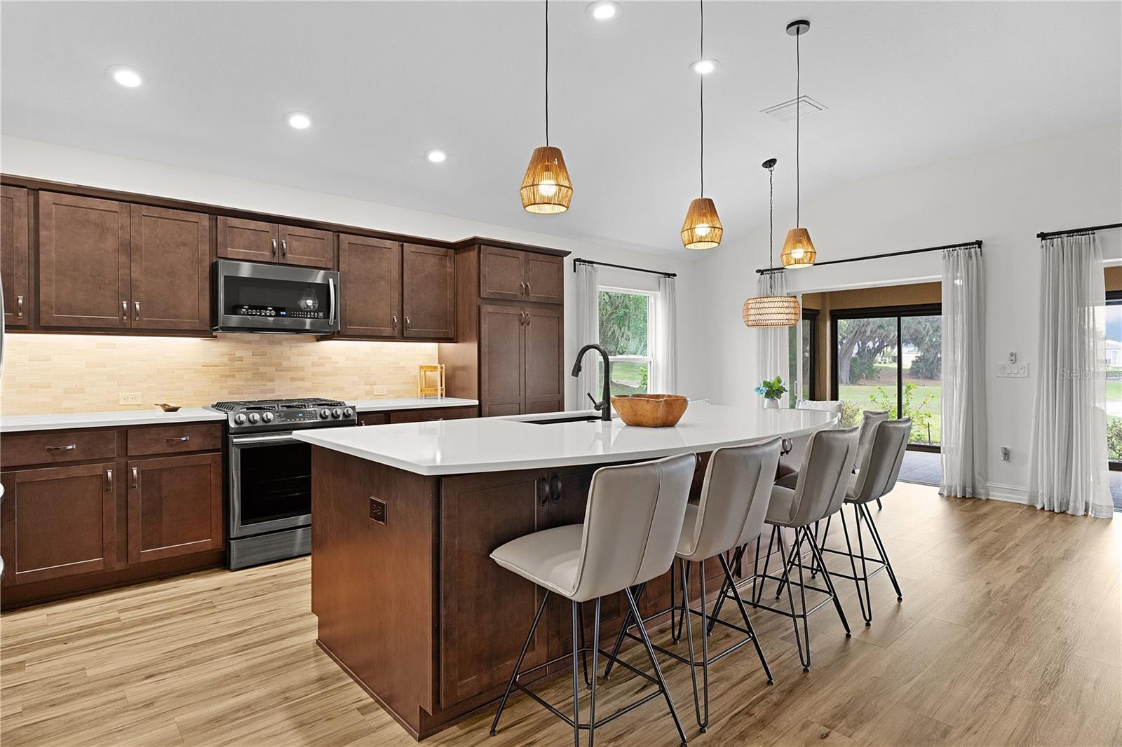 Image 14 of 50 For 5944 Hickey Way