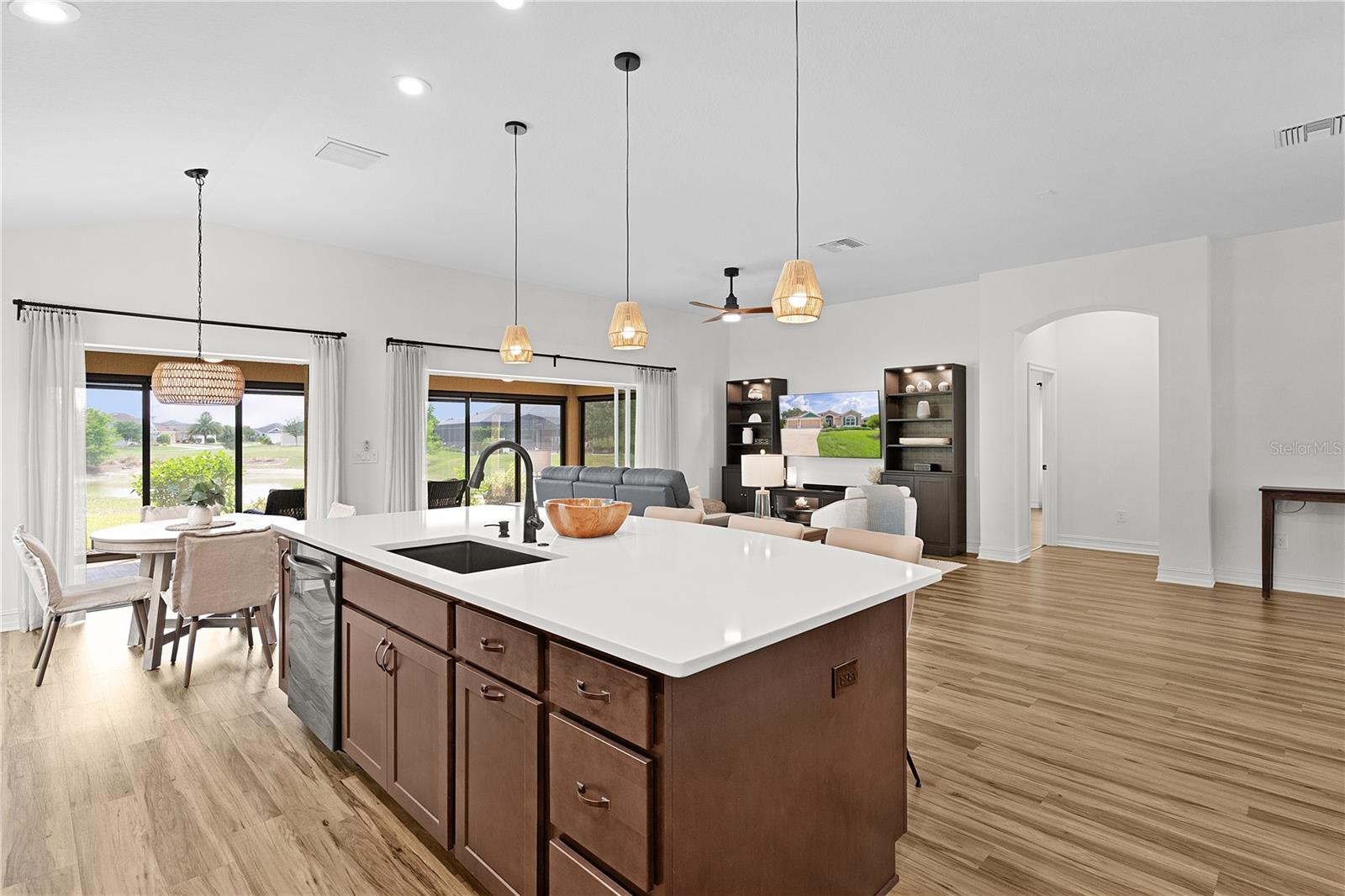 Image 15 of 50 For 5944 Hickey Way