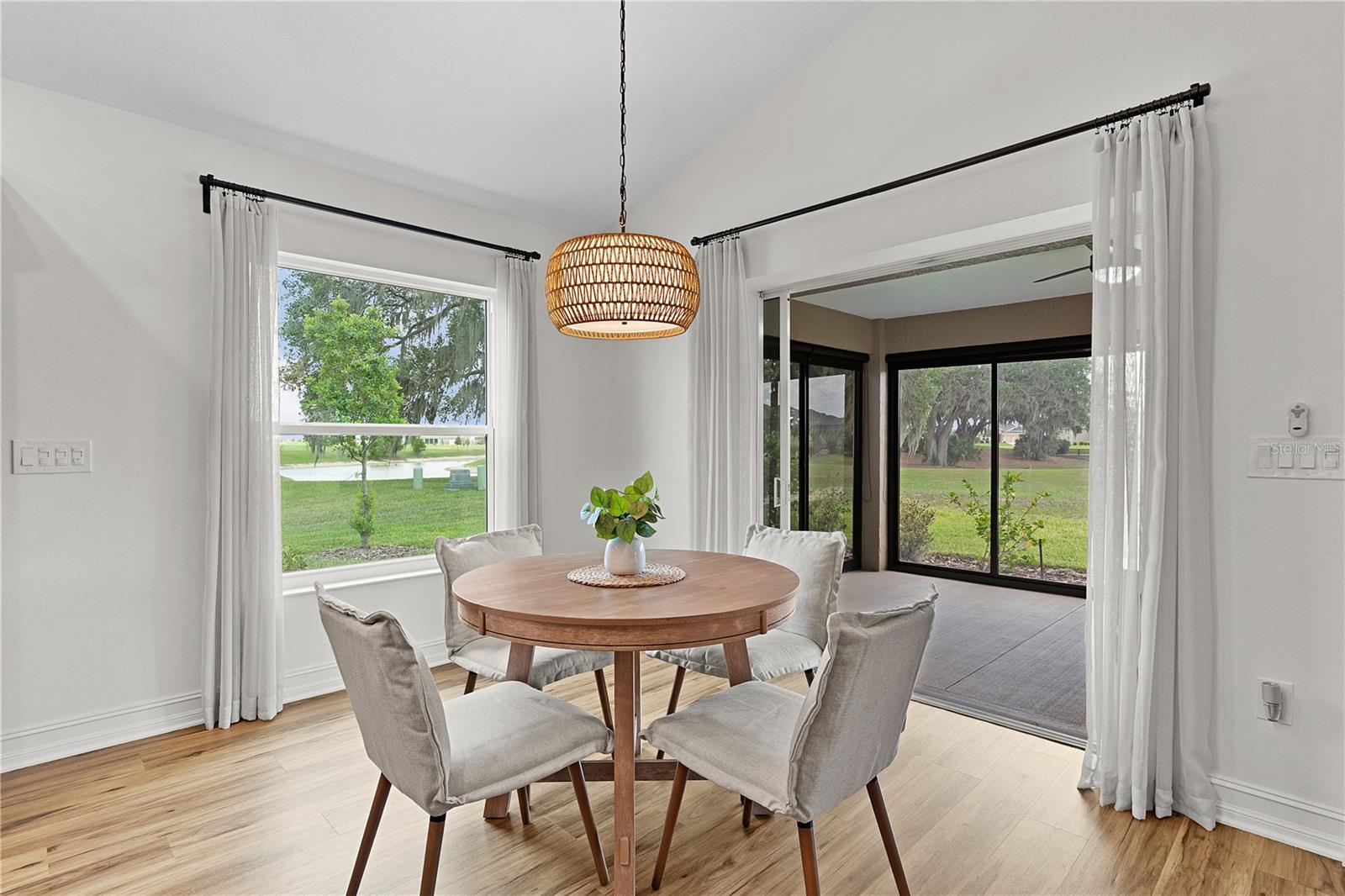 Image 16 of 50 For 5944 Hickey Way