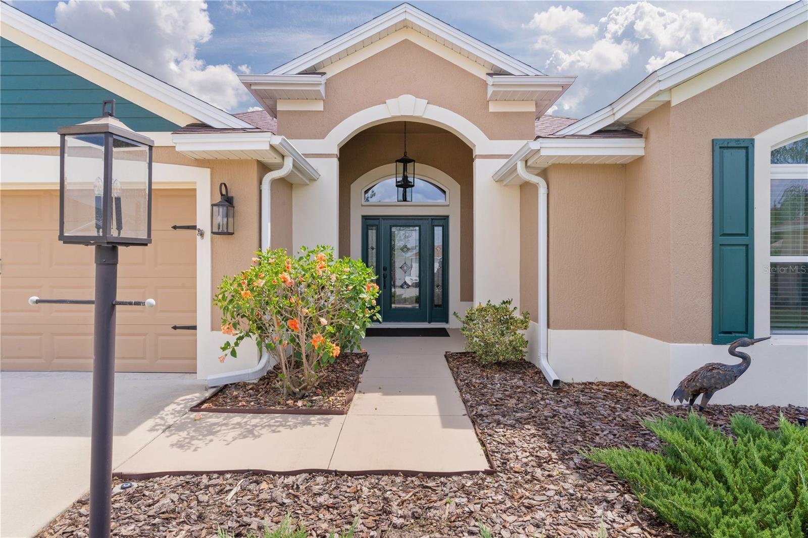 Image 2 of 50 For 5944 Hickey Way