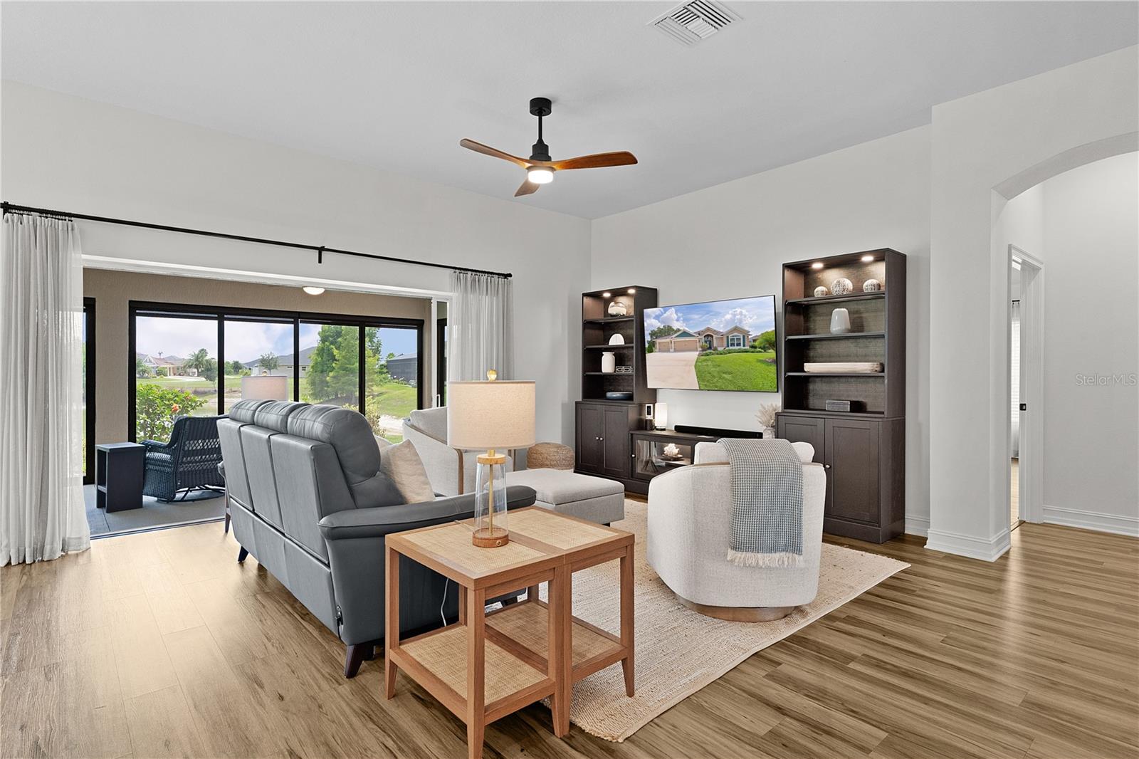 Image 21 of 50 For 5944 Hickey Way