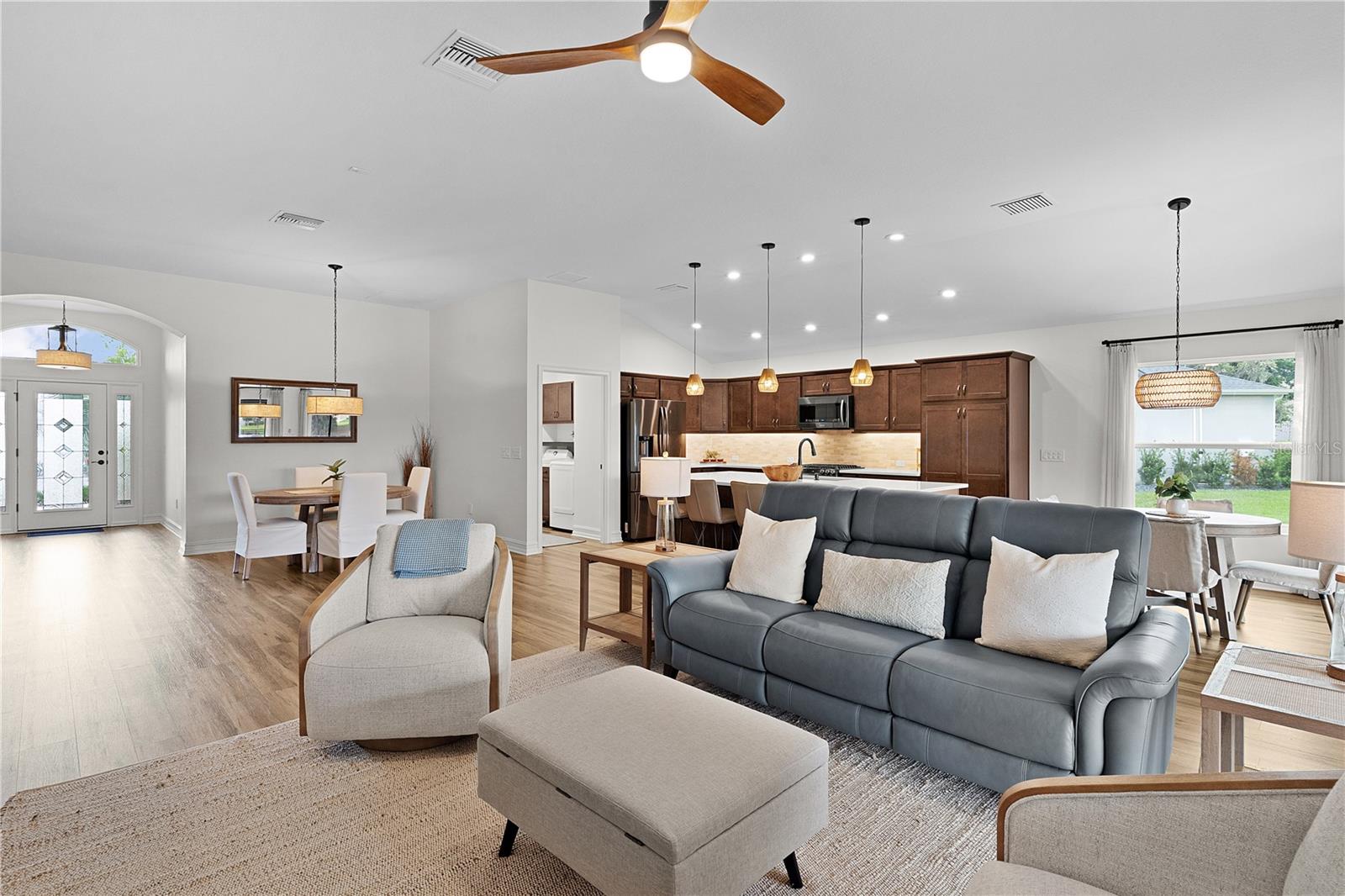 Image 22 of 50 For 5944 Hickey Way