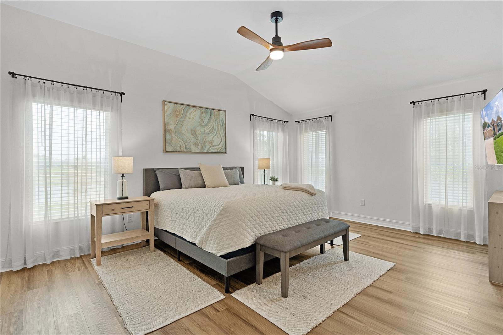 Image 23 of 50 For 5944 Hickey Way