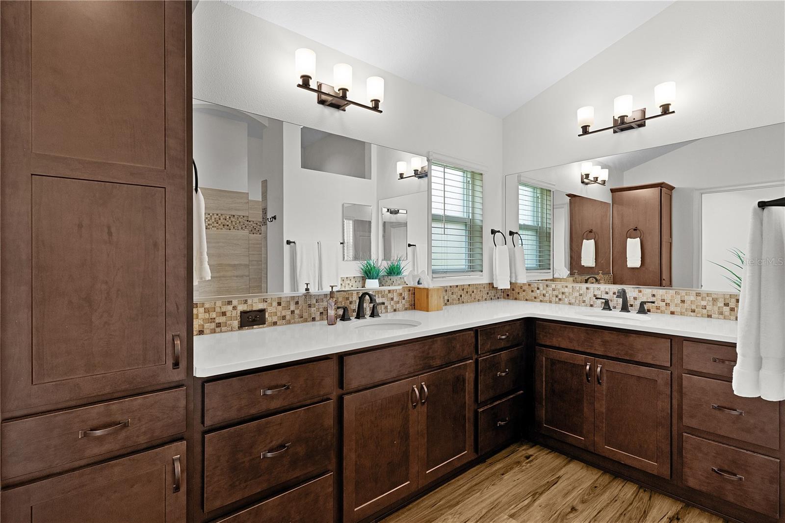 Image 25 of 50 For 5944 Hickey Way