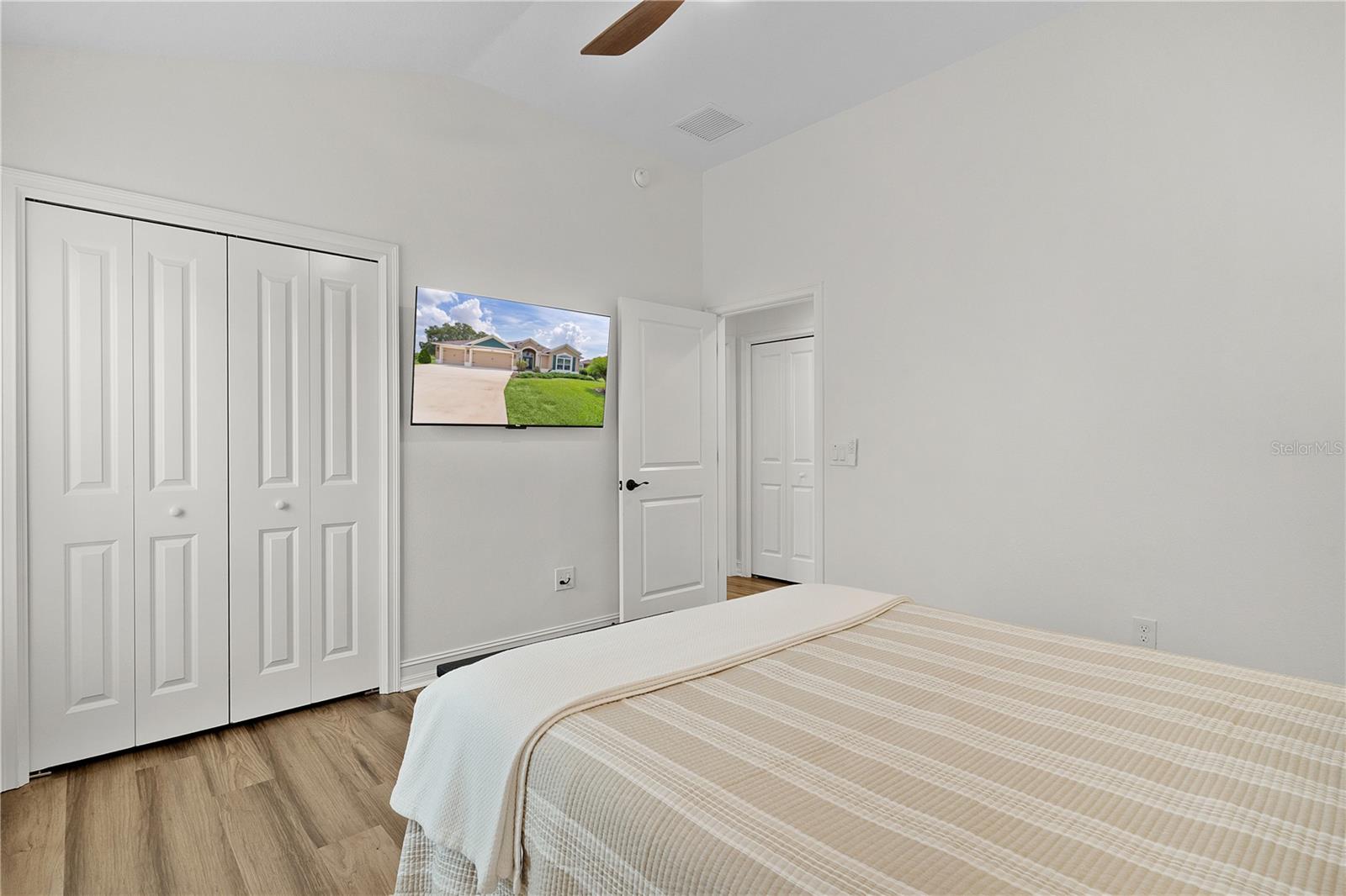 Image 28 of 50 For 5944 Hickey Way