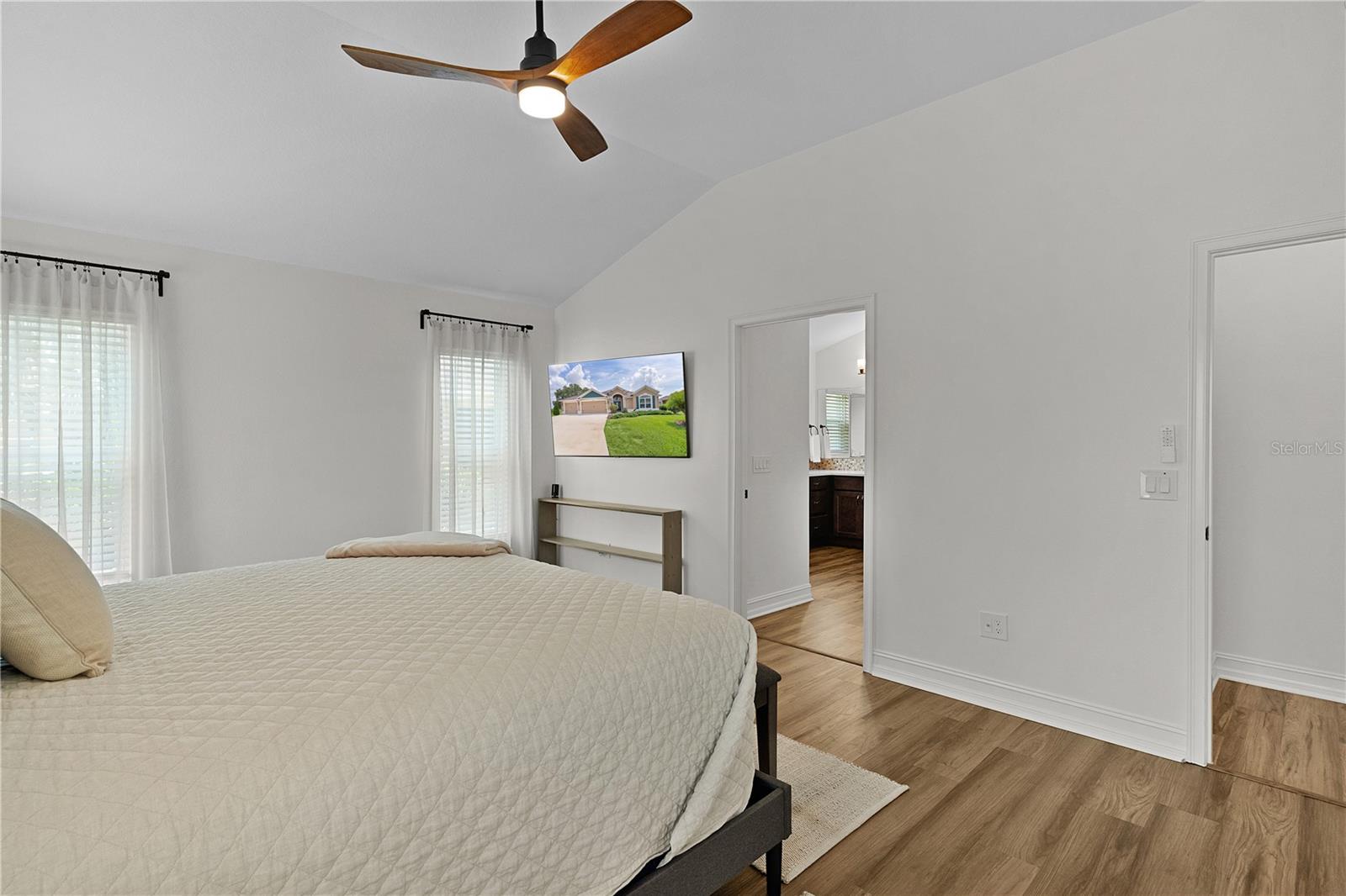 Image 29 of 50 For 5944 Hickey Way