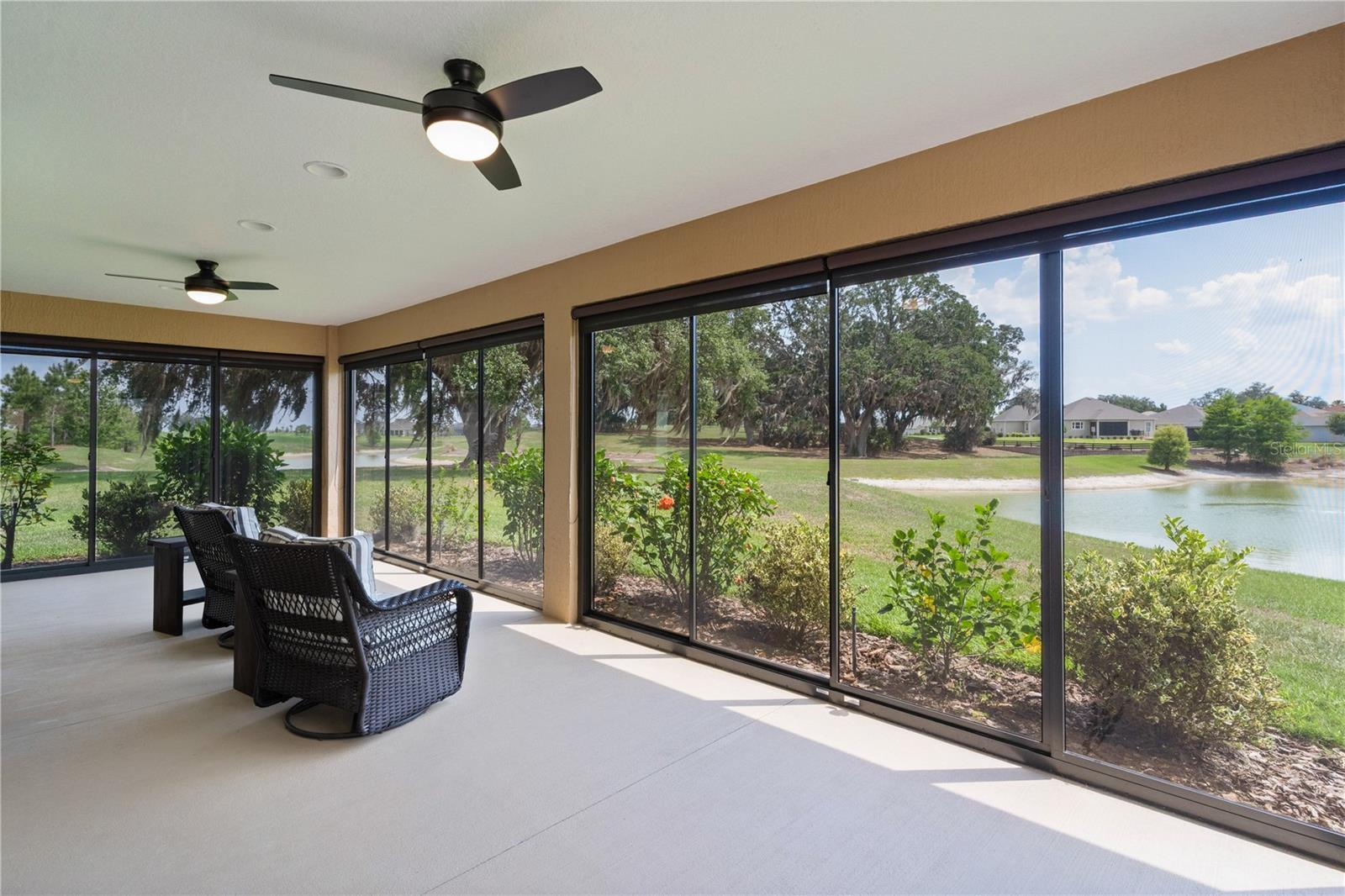 Image 3 of 50 For 5944 Hickey Way
