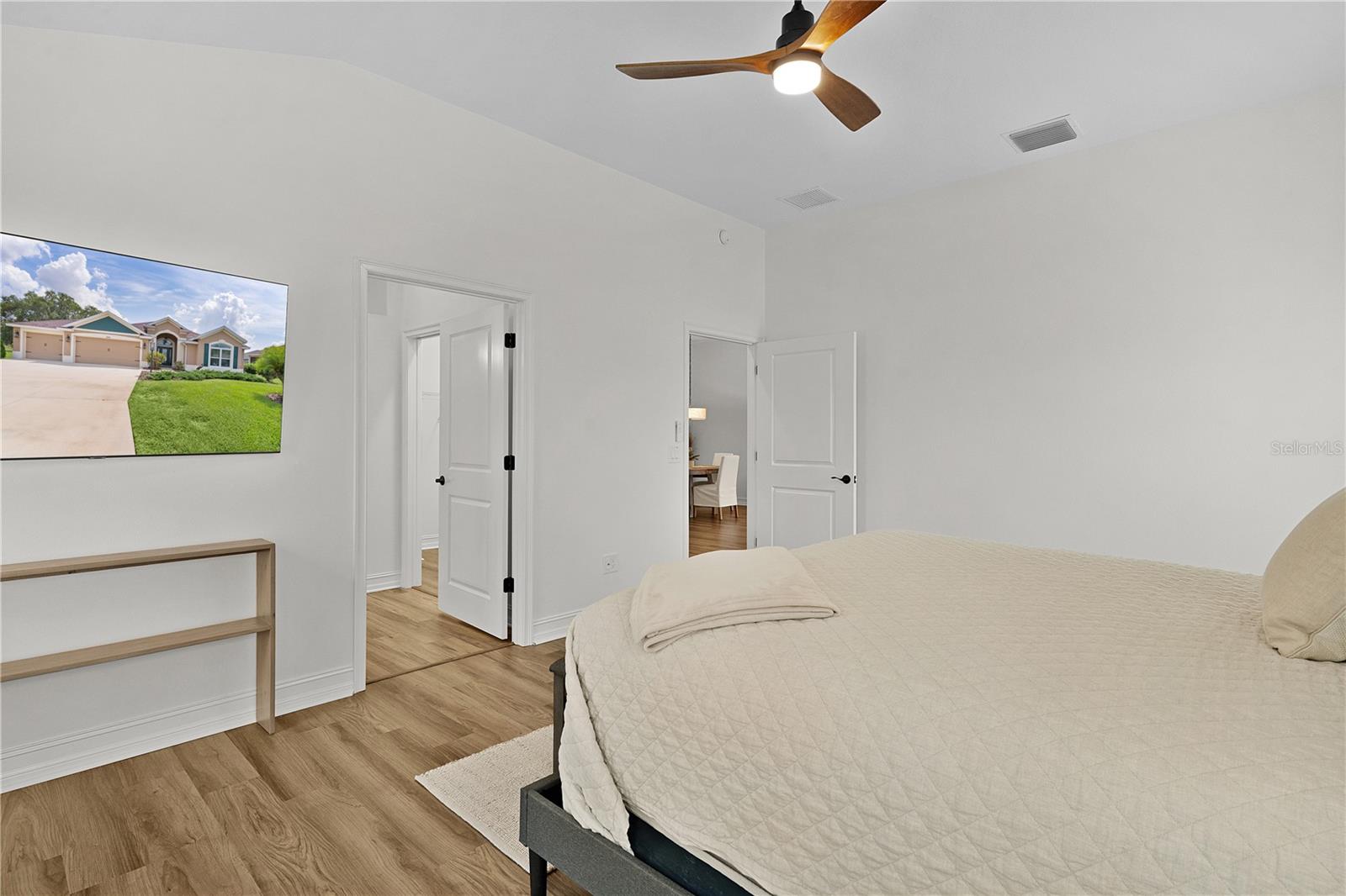 Image 30 of 50 For 5944 Hickey Way