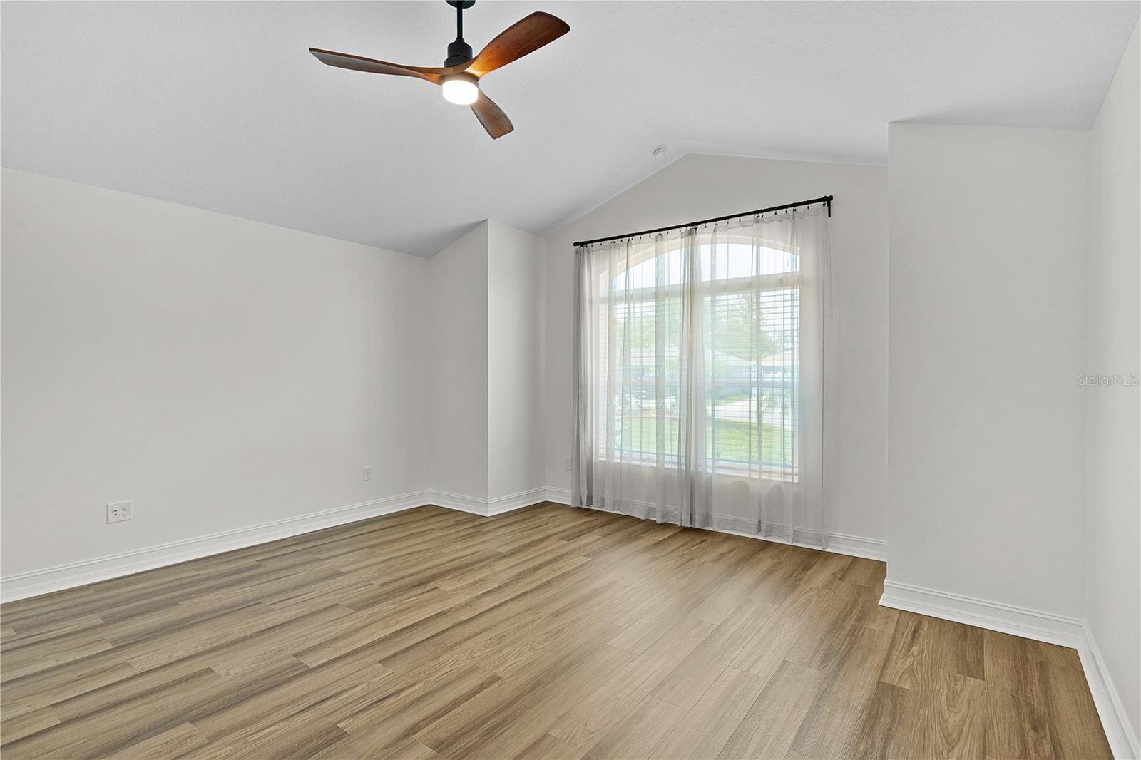 Image 31 of 50 For 5944 Hickey Way