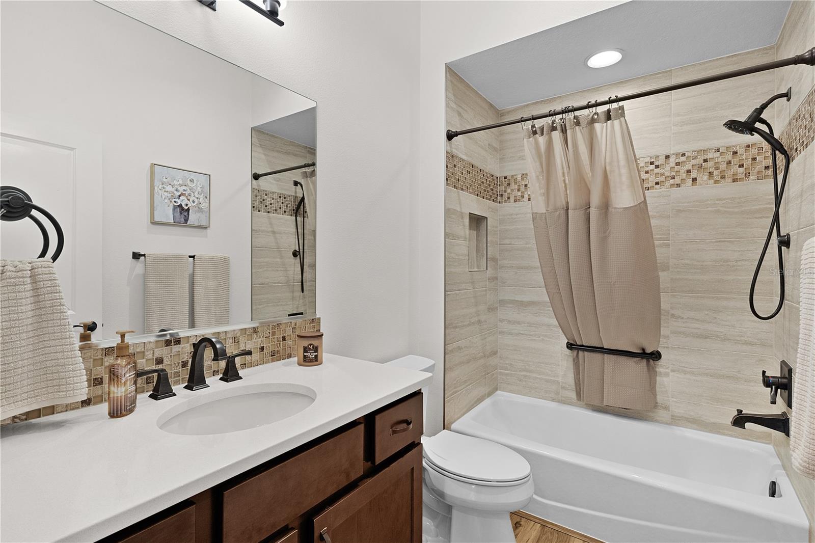Image 33 of 50 For 5944 Hickey Way