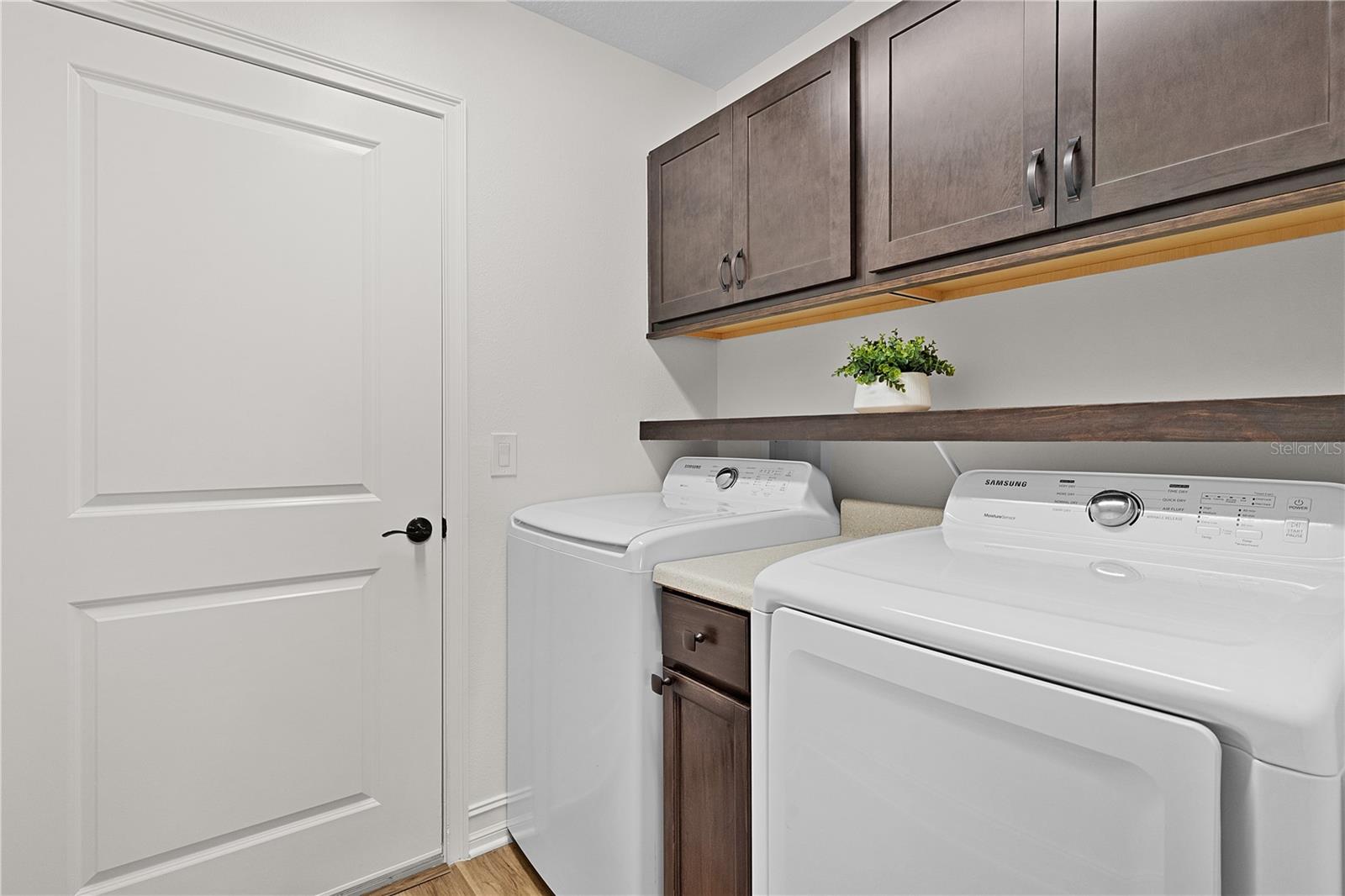 Image 34 of 50 For 5944 Hickey Way