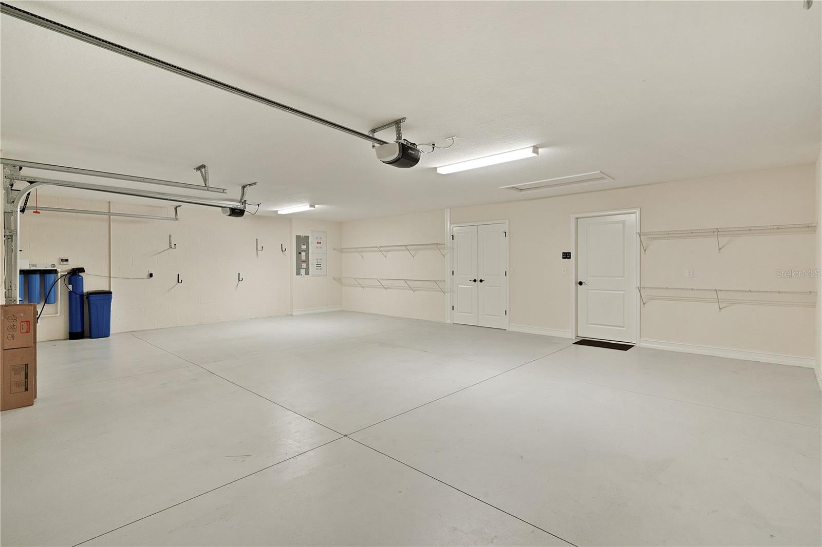 Image 35 of 50 For 5944 Hickey Way