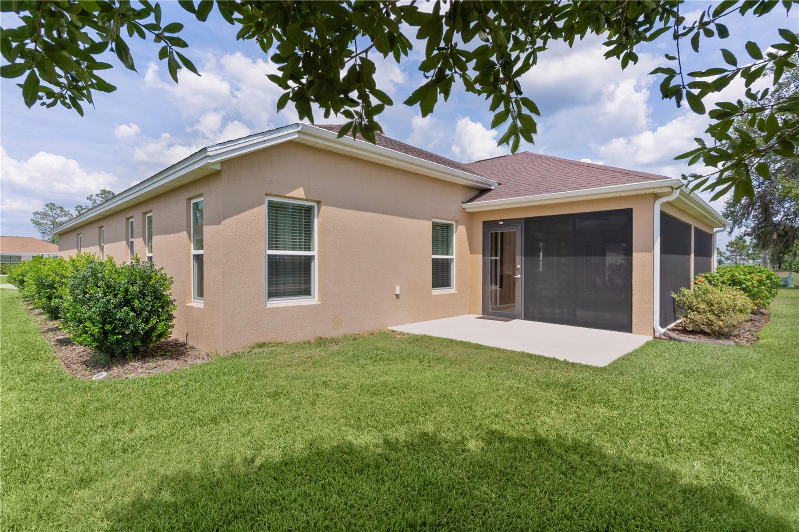 Image 36 of 50 For 5944 Hickey Way