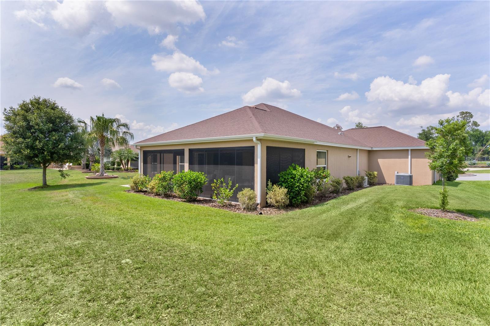 Image 37 of 50 For 5944 Hickey Way