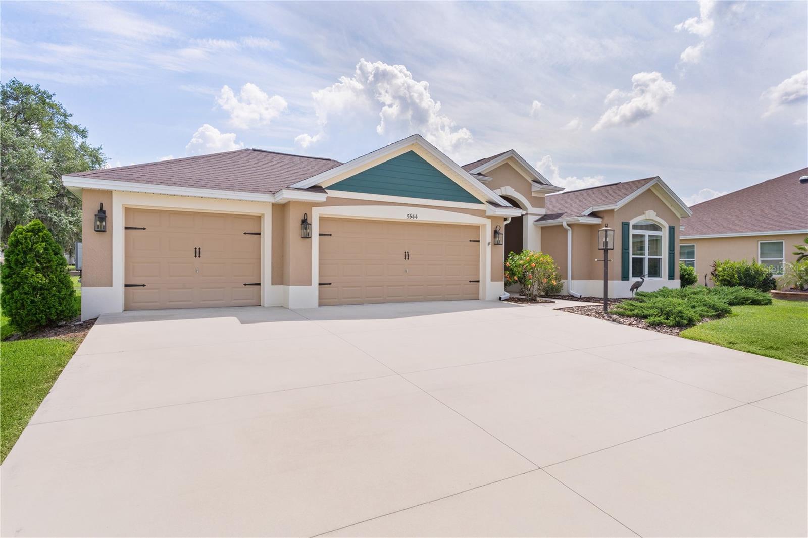 Image 38 of 50 For 5944 Hickey Way