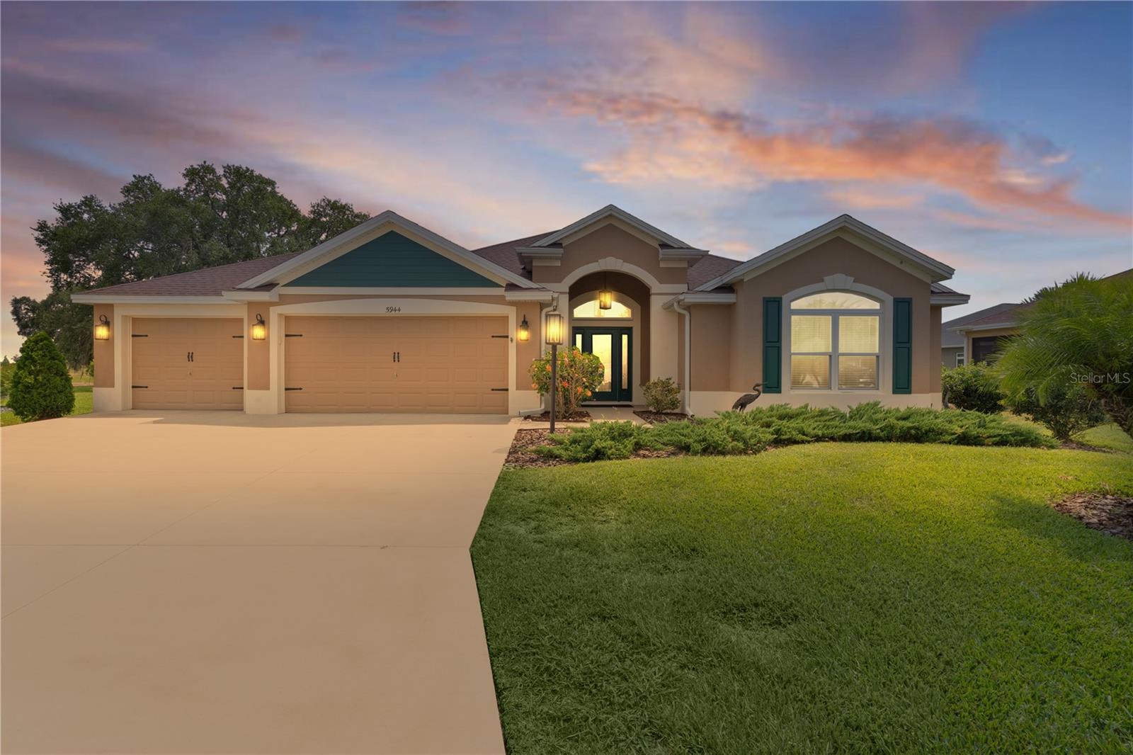 Image 39 of 50 For 5944 Hickey Way