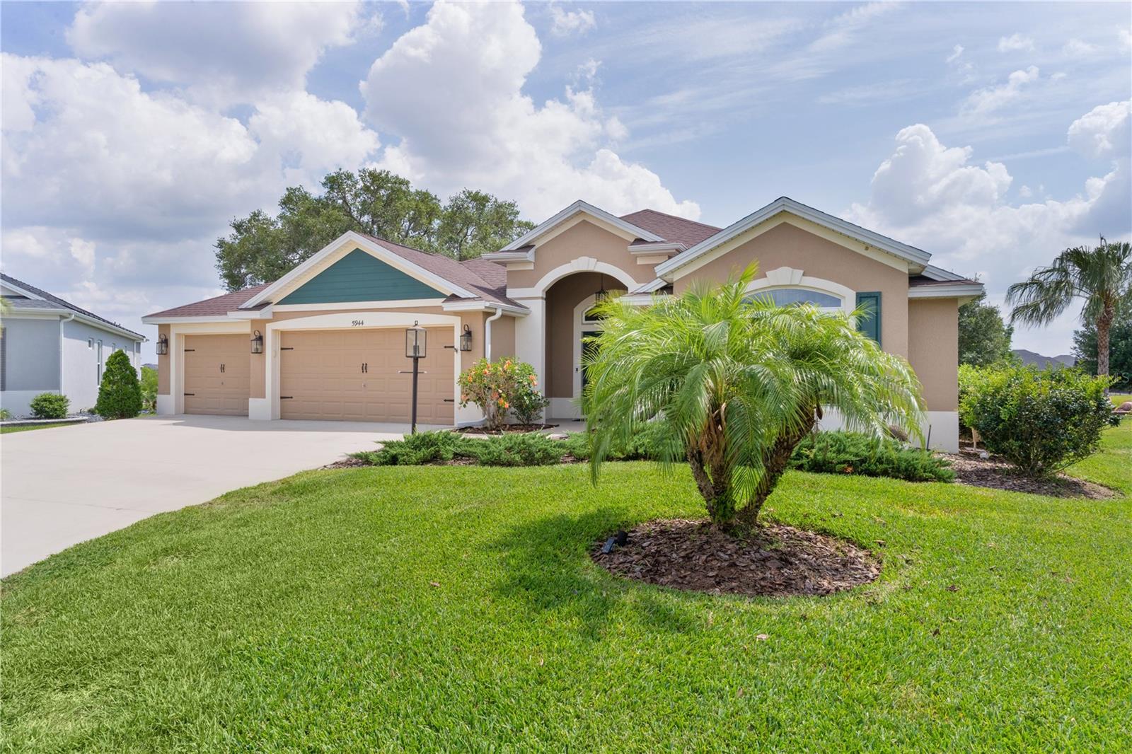 Image 40 of 50 For 5944 Hickey Way