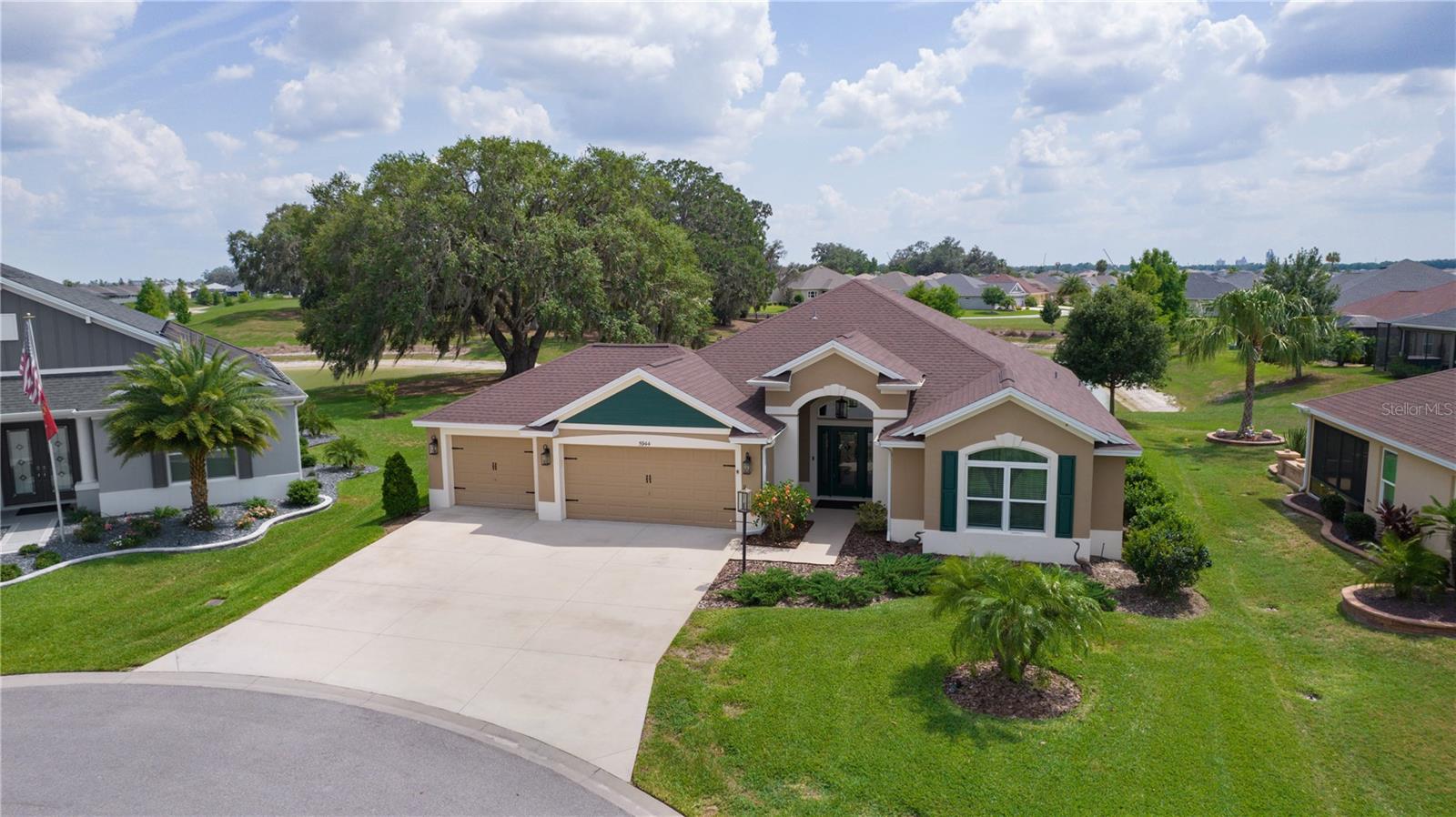 Image 41 of 50 For 5944 Hickey Way