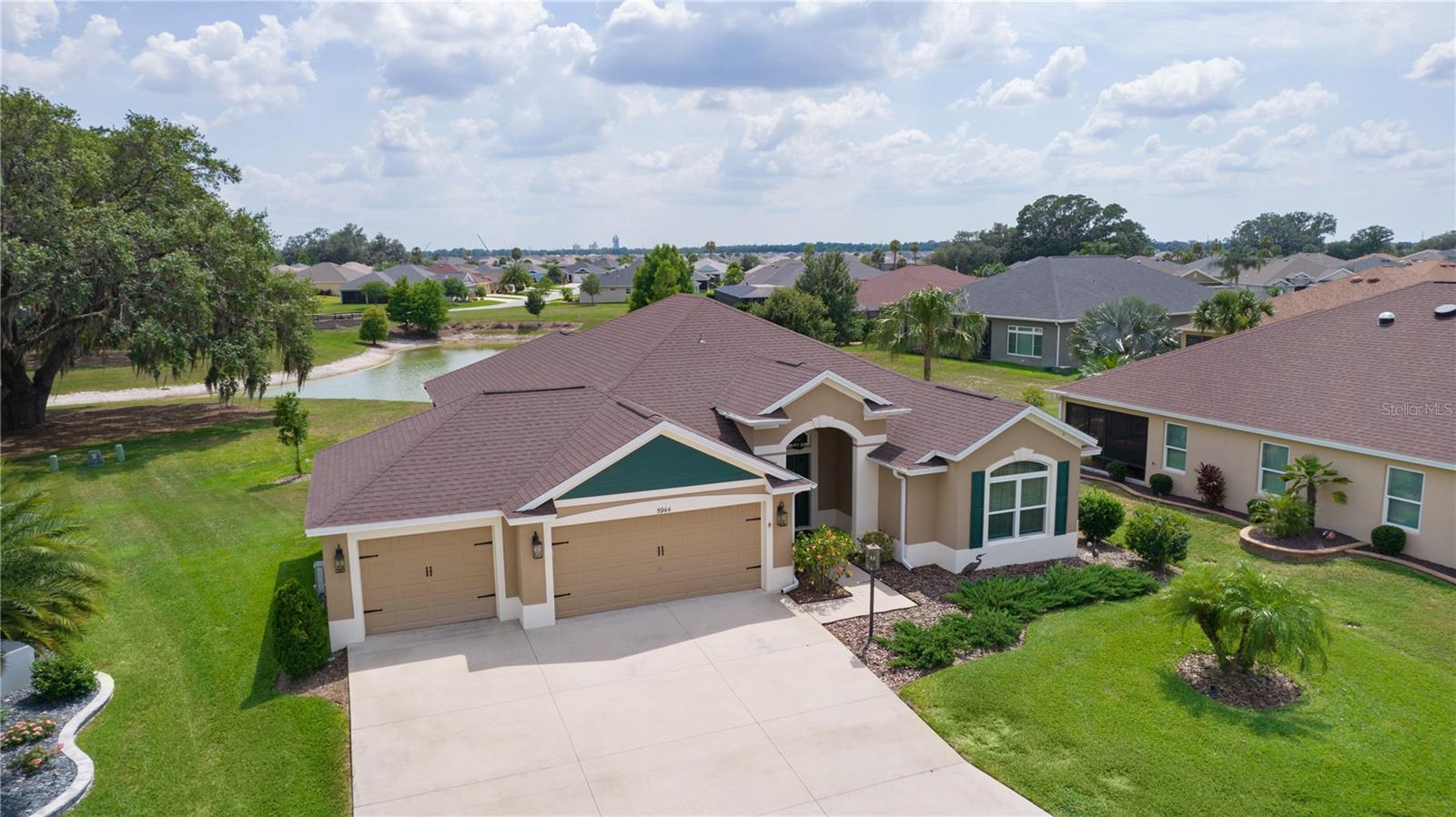 Image 43 of 50 For 5944 Hickey Way