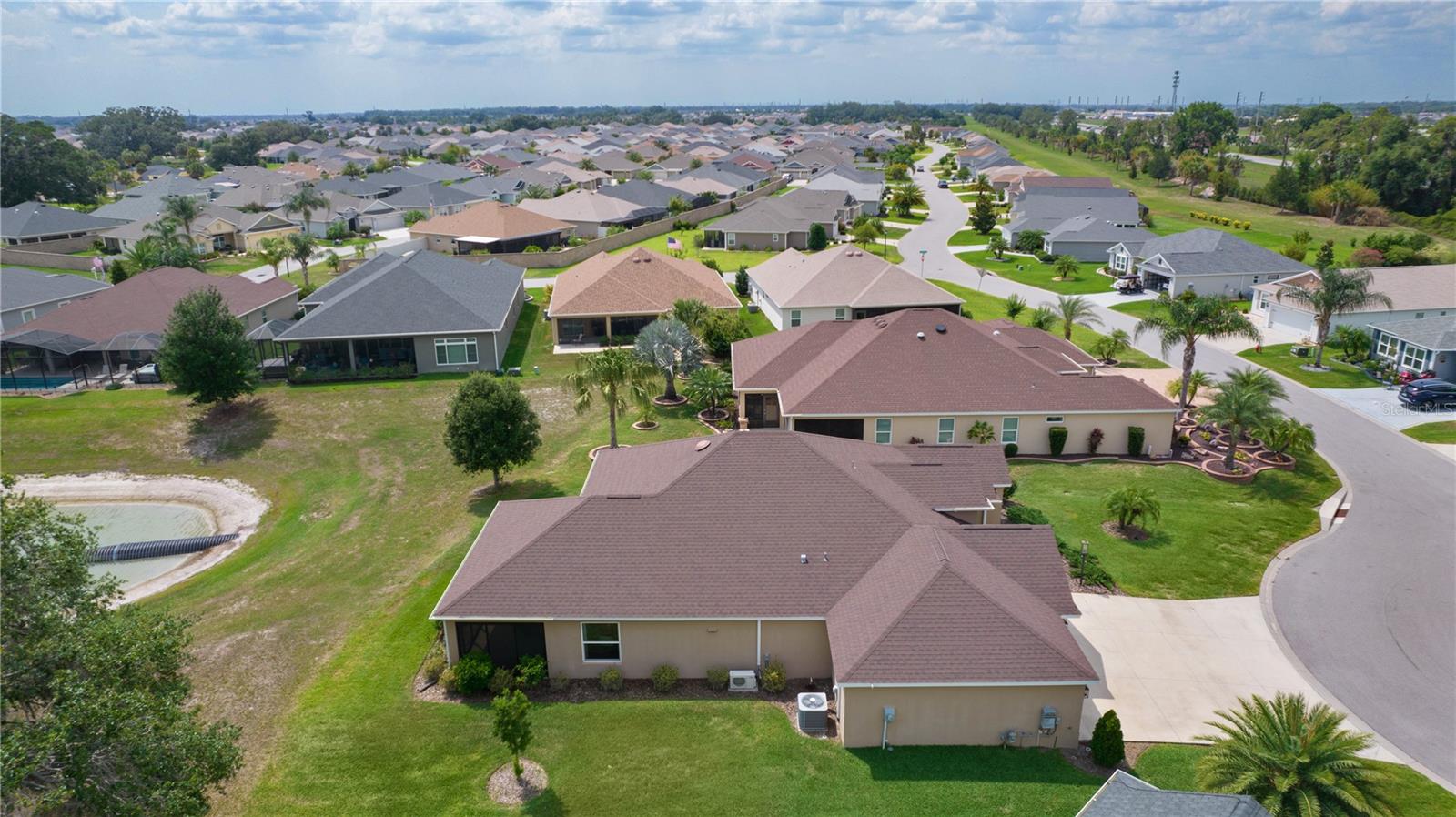 Image 44 of 50 For 5944 Hickey Way