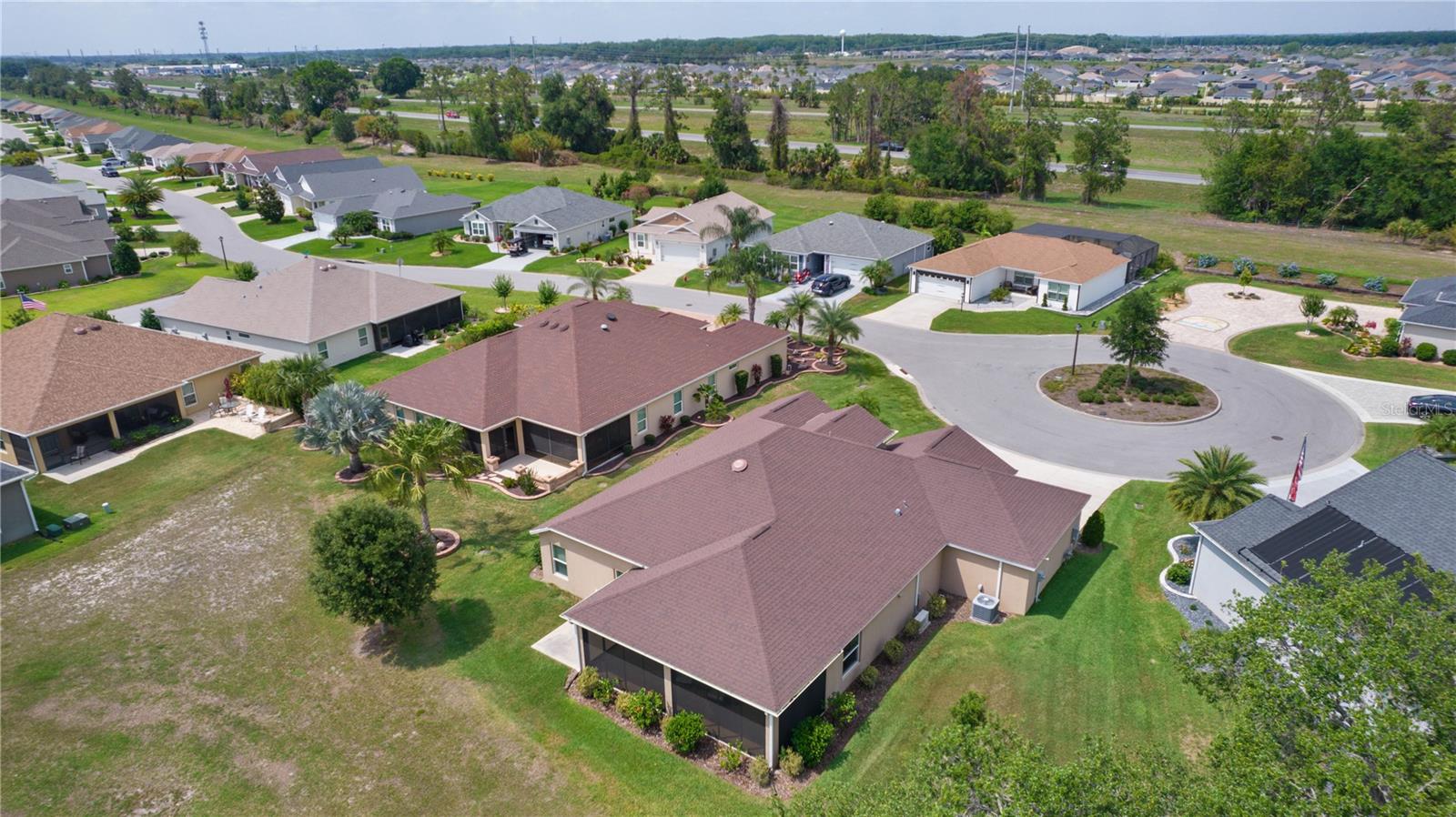Image 45 of 50 For 5944 Hickey Way