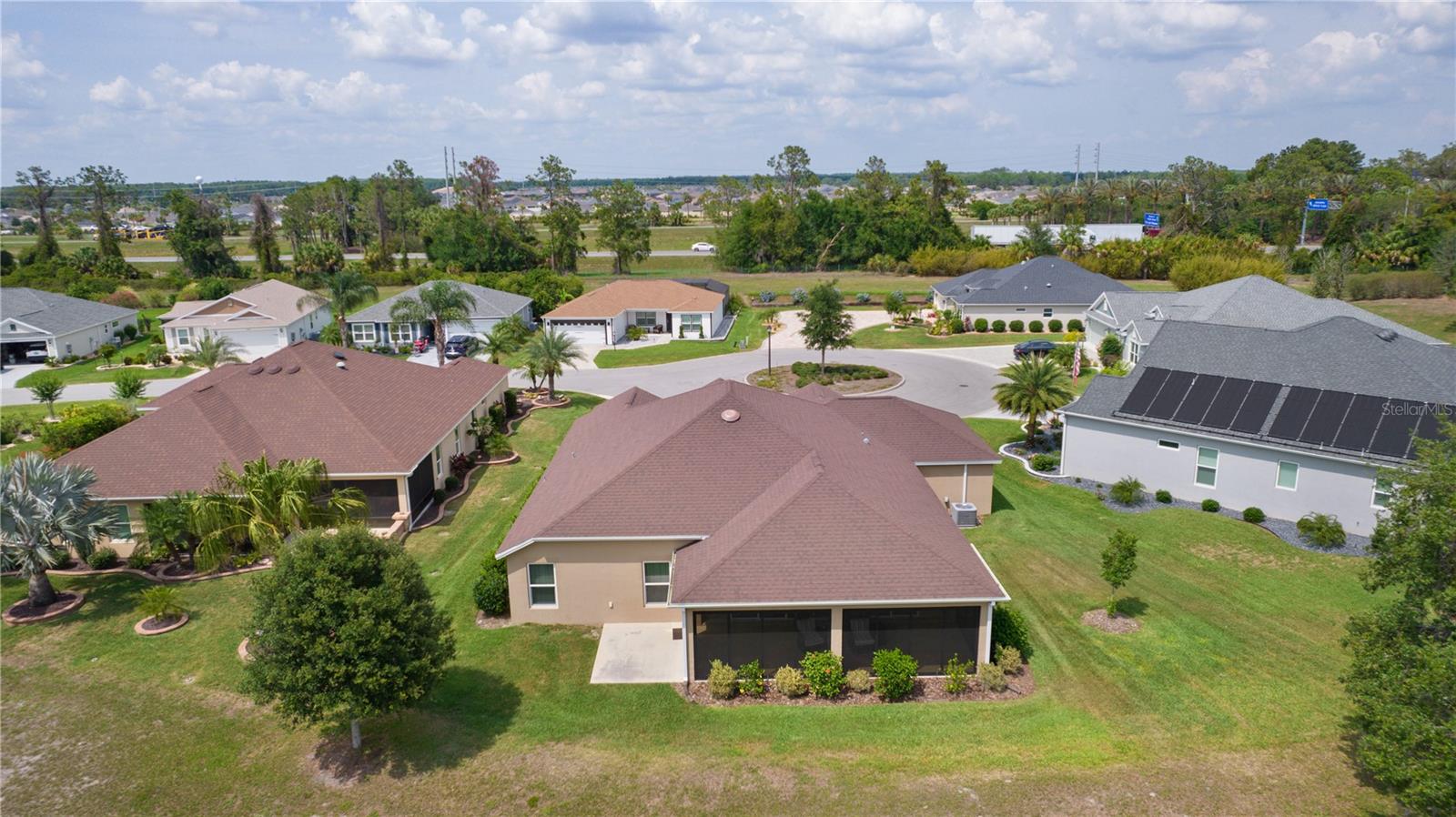 Image 46 of 50 For 5944 Hickey Way