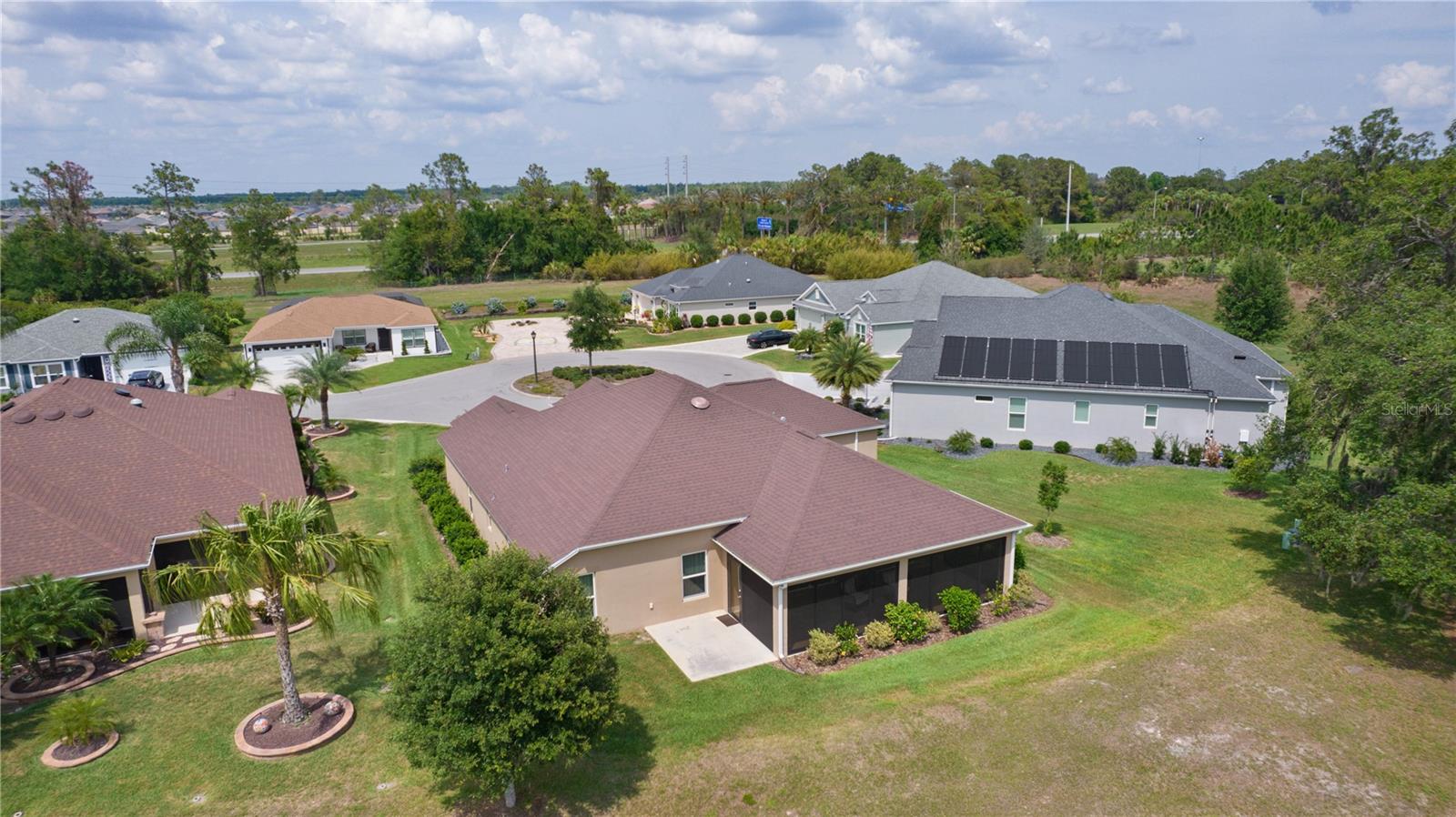 Image 47 of 50 For 5944 Hickey Way