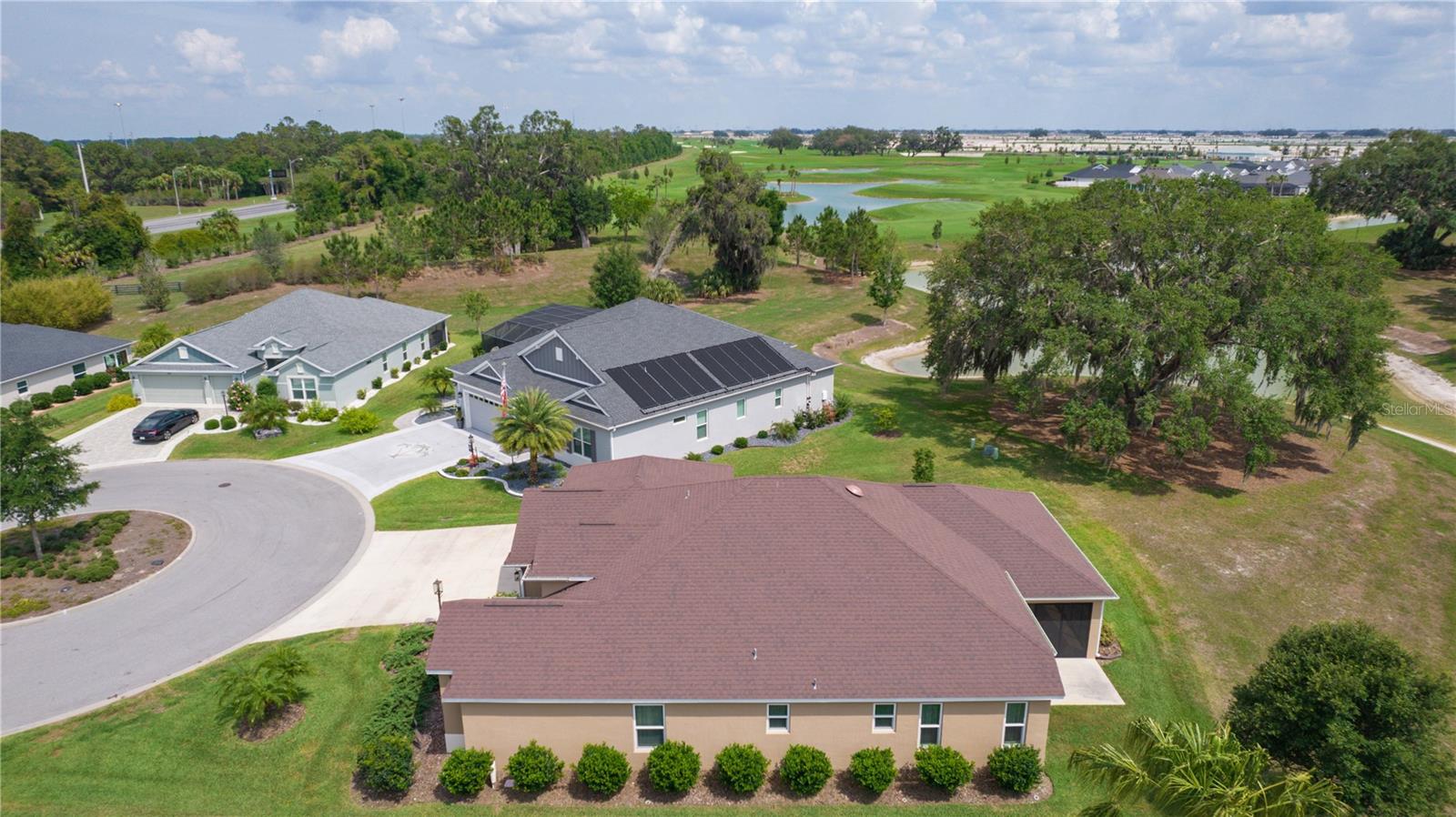 Image 48 of 50 For 5944 Hickey Way