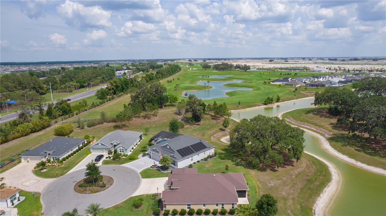 Image 49 of 50 For 5944 Hickey Way