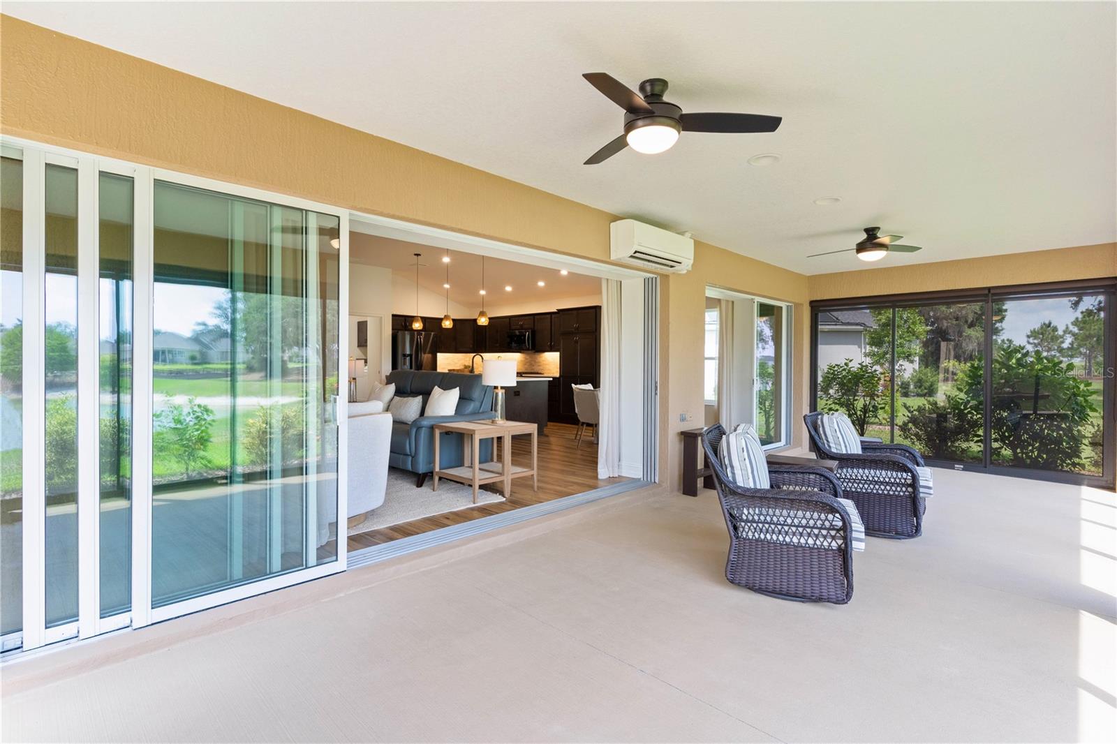 Image 5 of 50 For 5944 Hickey Way