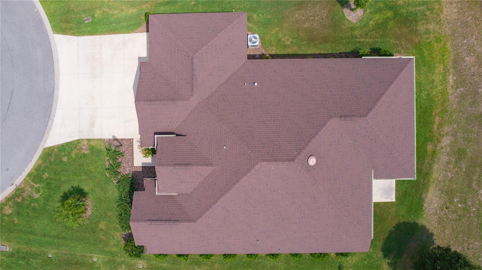 Image 50 of 50 For 5944 Hickey Way