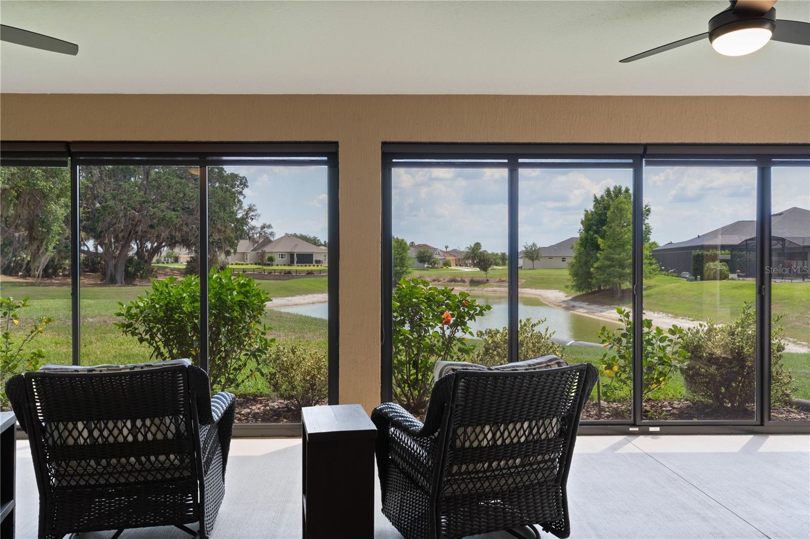 Image 6 of 50 For 5944 Hickey Way