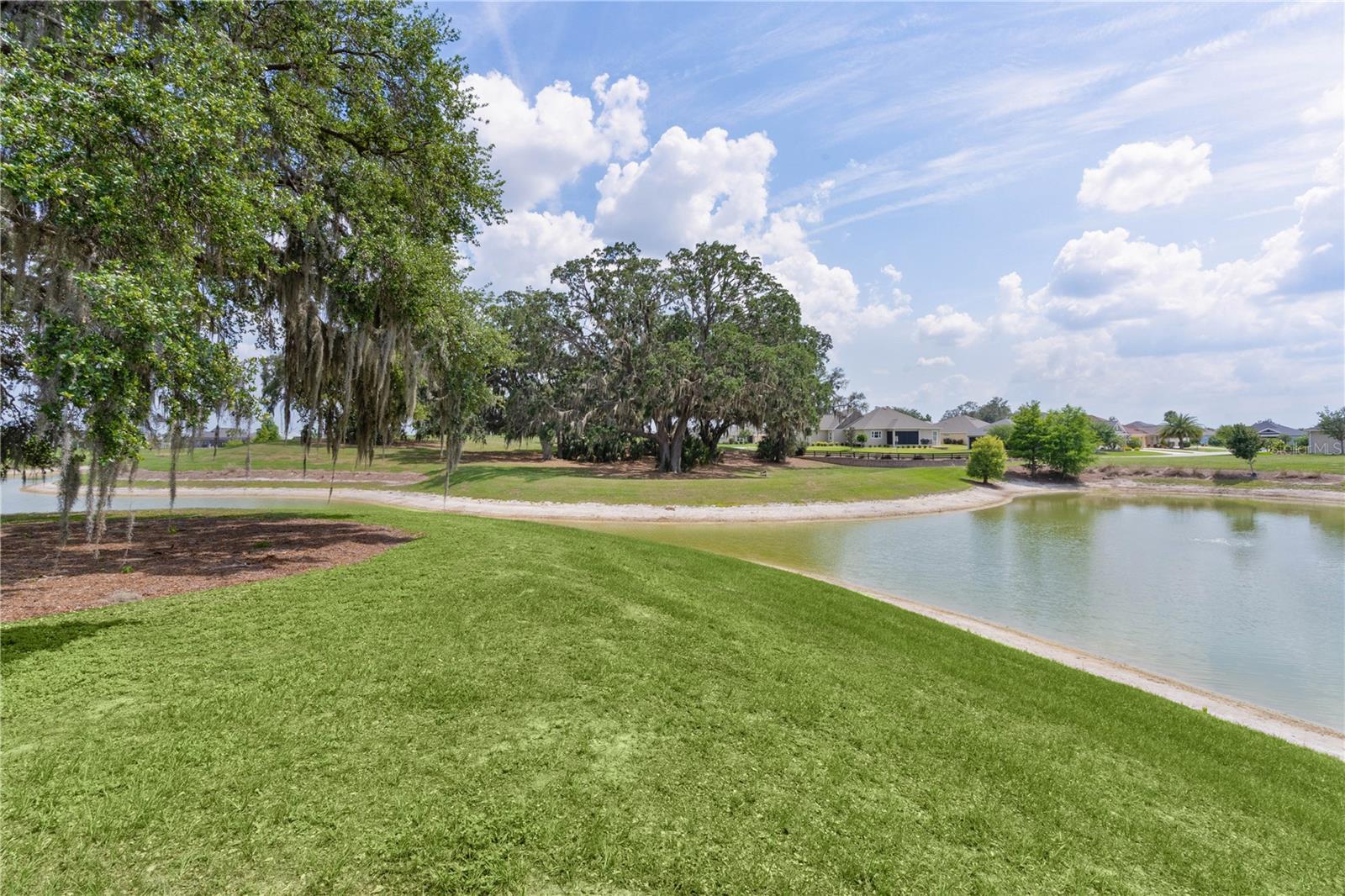 Image 7 of 50 For 5944 Hickey Way