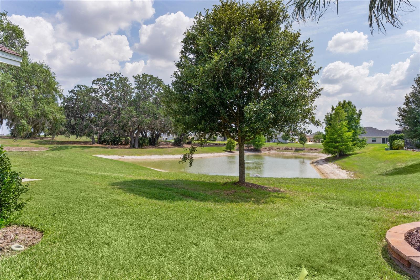 Image 8 of 50 For 5944 Hickey Way