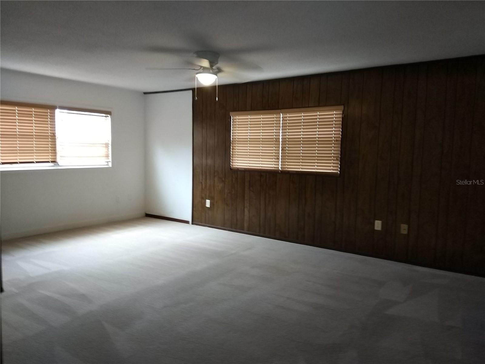 Image 10 of 20 For 325 4th Street
