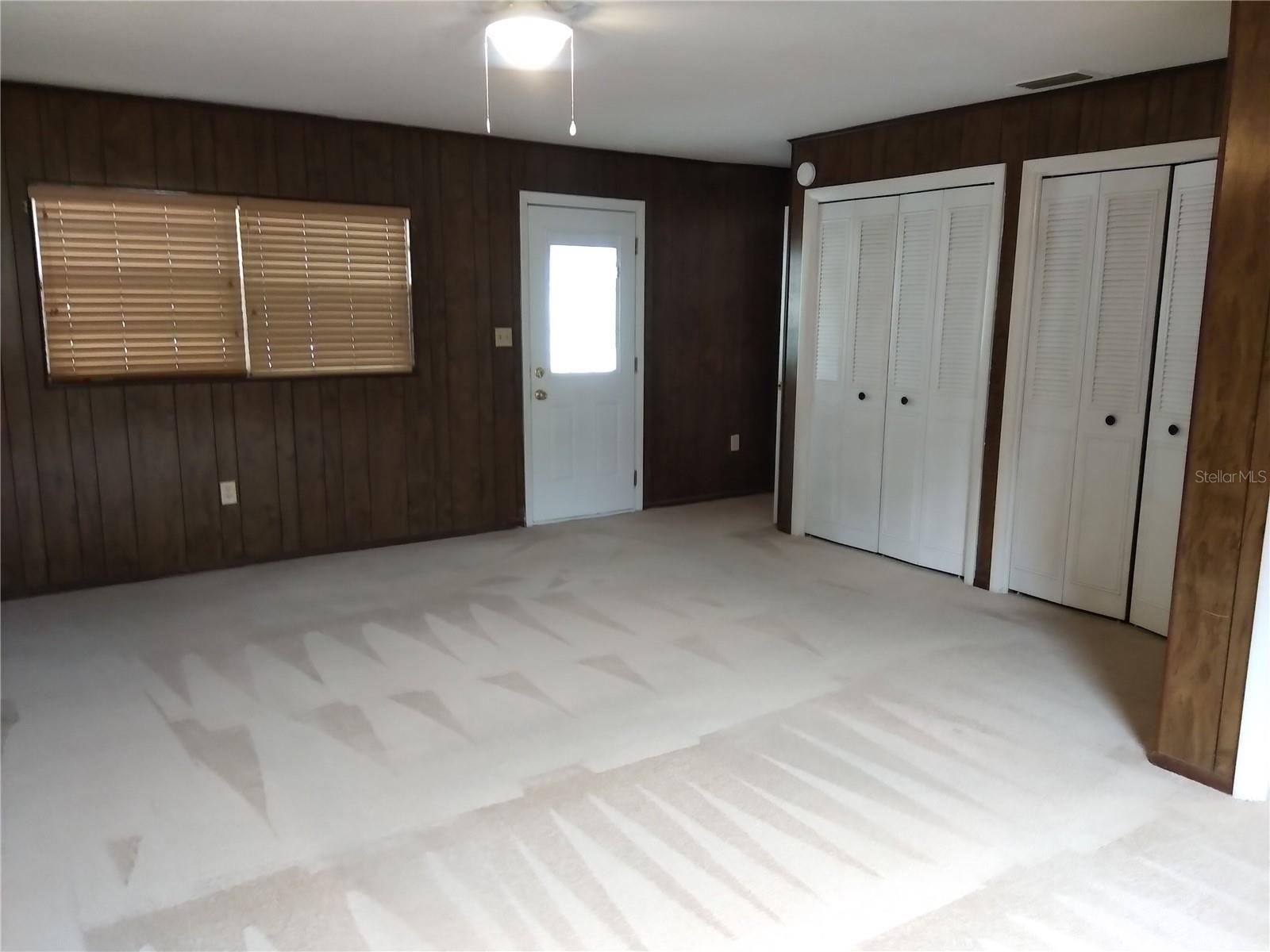 Image 11 of 20 For 325 4th Street
