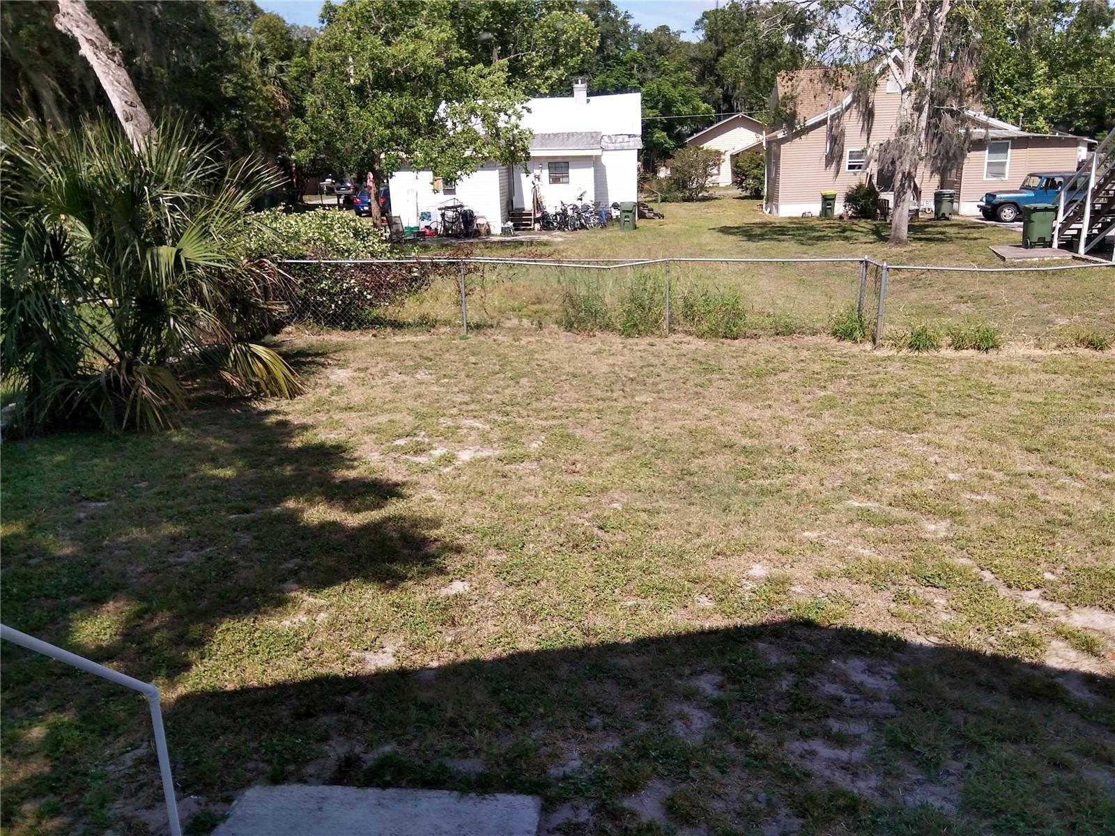 Image 20 of 20 For 325 4th Street