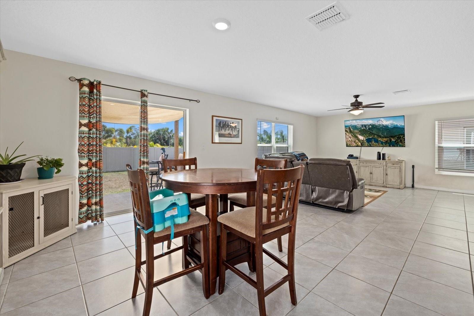 Image 11 of 59 For 3270 Rock Sound Street