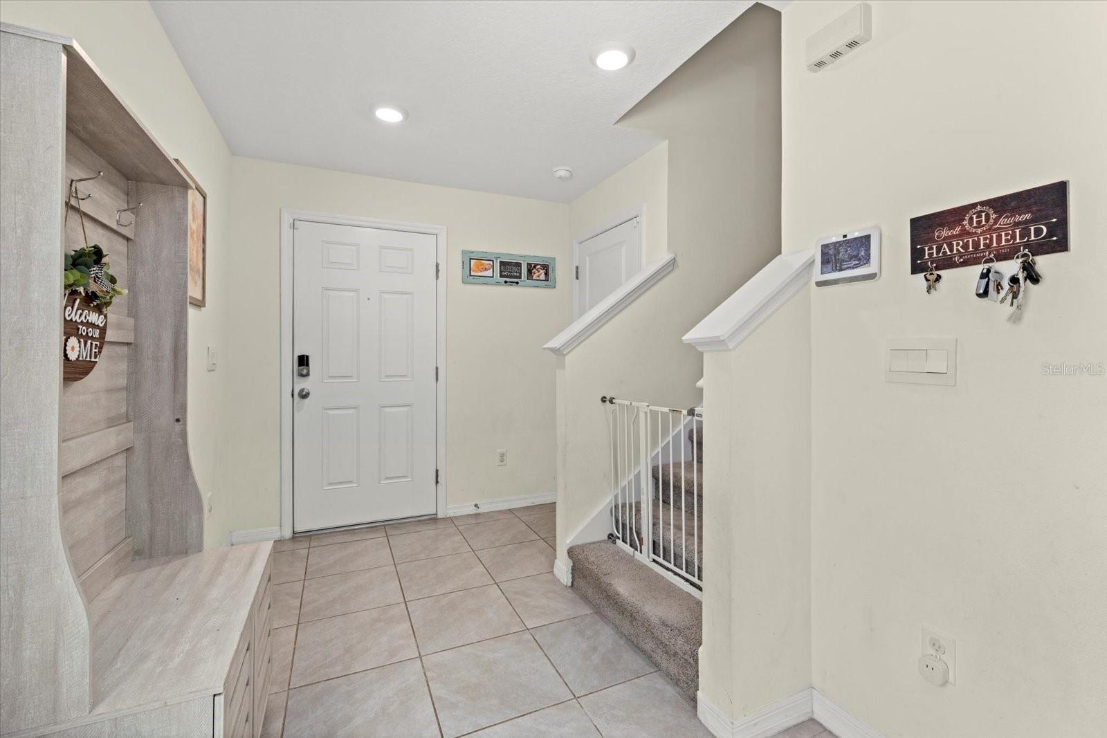 Image 21 of 59 For 3270 Rock Sound Street