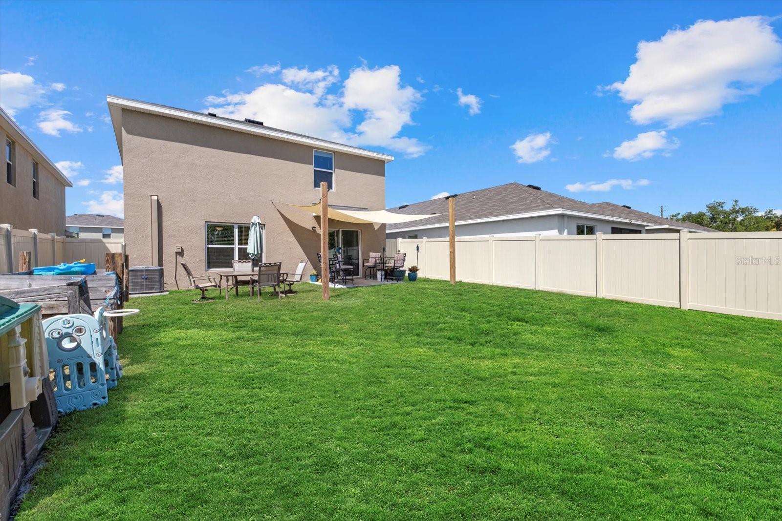 Image 41 of 59 For 3270 Rock Sound Street