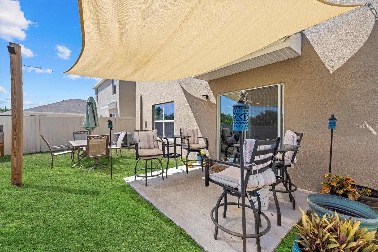 Image 44 of 59 For 3270 Rock Sound Street
