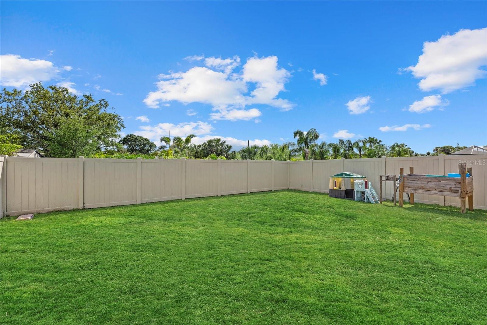 Image 46 of 59 For 3270 Rock Sound Street