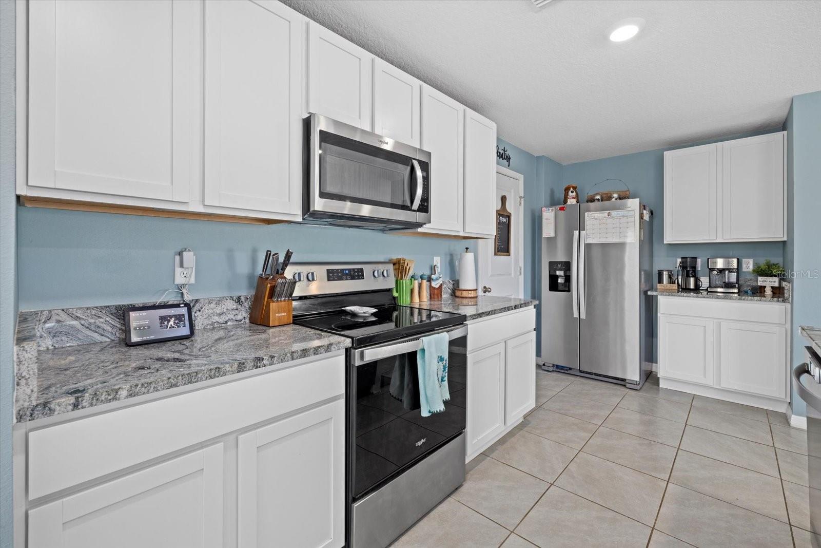 Image 6 of 59 For 3270 Rock Sound Street