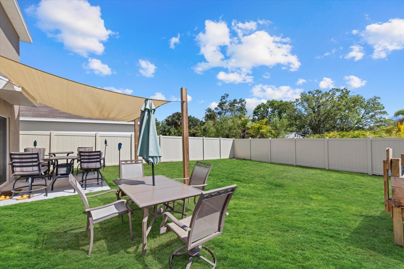 Image 62 of 93 For 3270 Rock Sound Street
