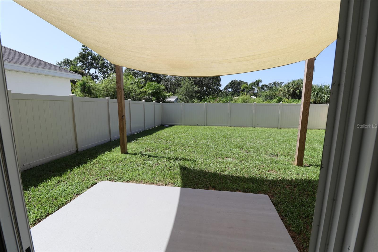 Image 64 of 93 For 3270 Rock Sound Street