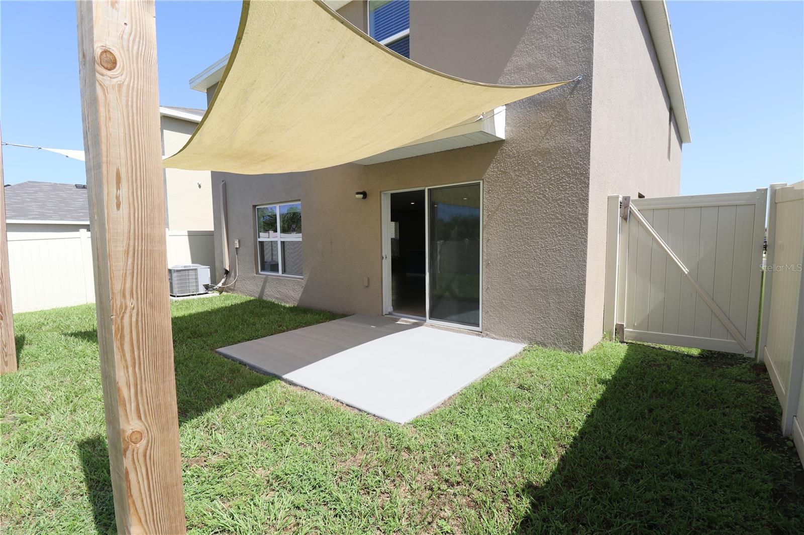 Image 65 of 93 For 3270 Rock Sound Street