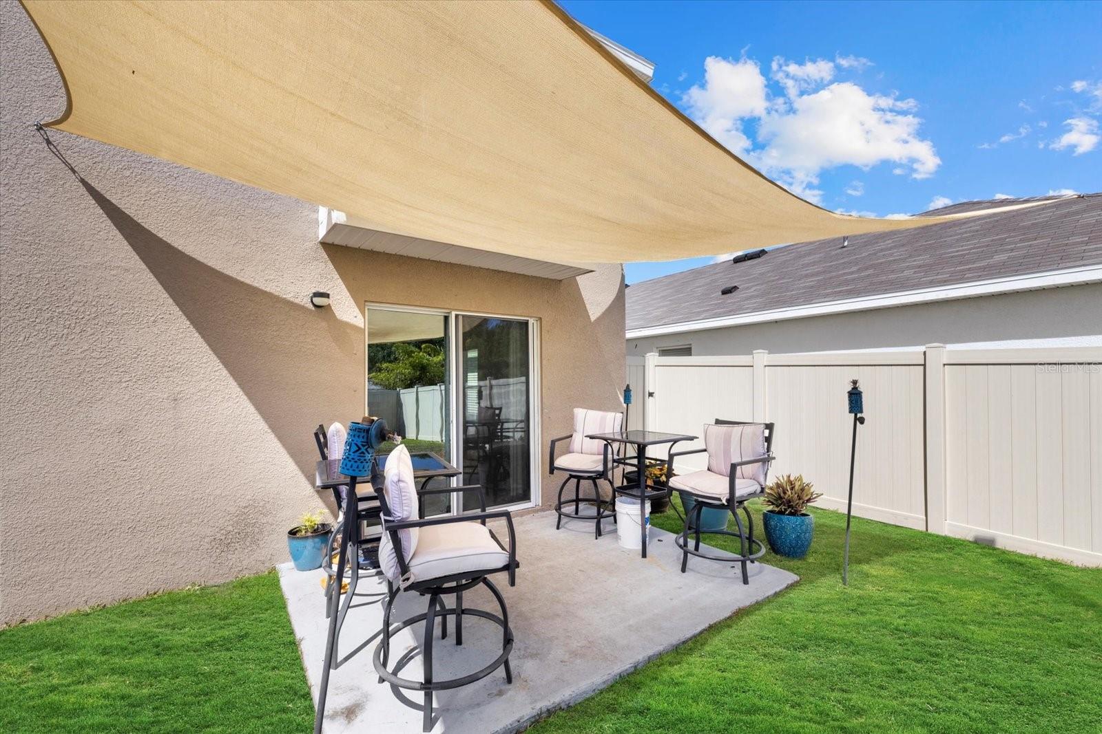 Image 69 of 93 For 3270 Rock Sound Street
